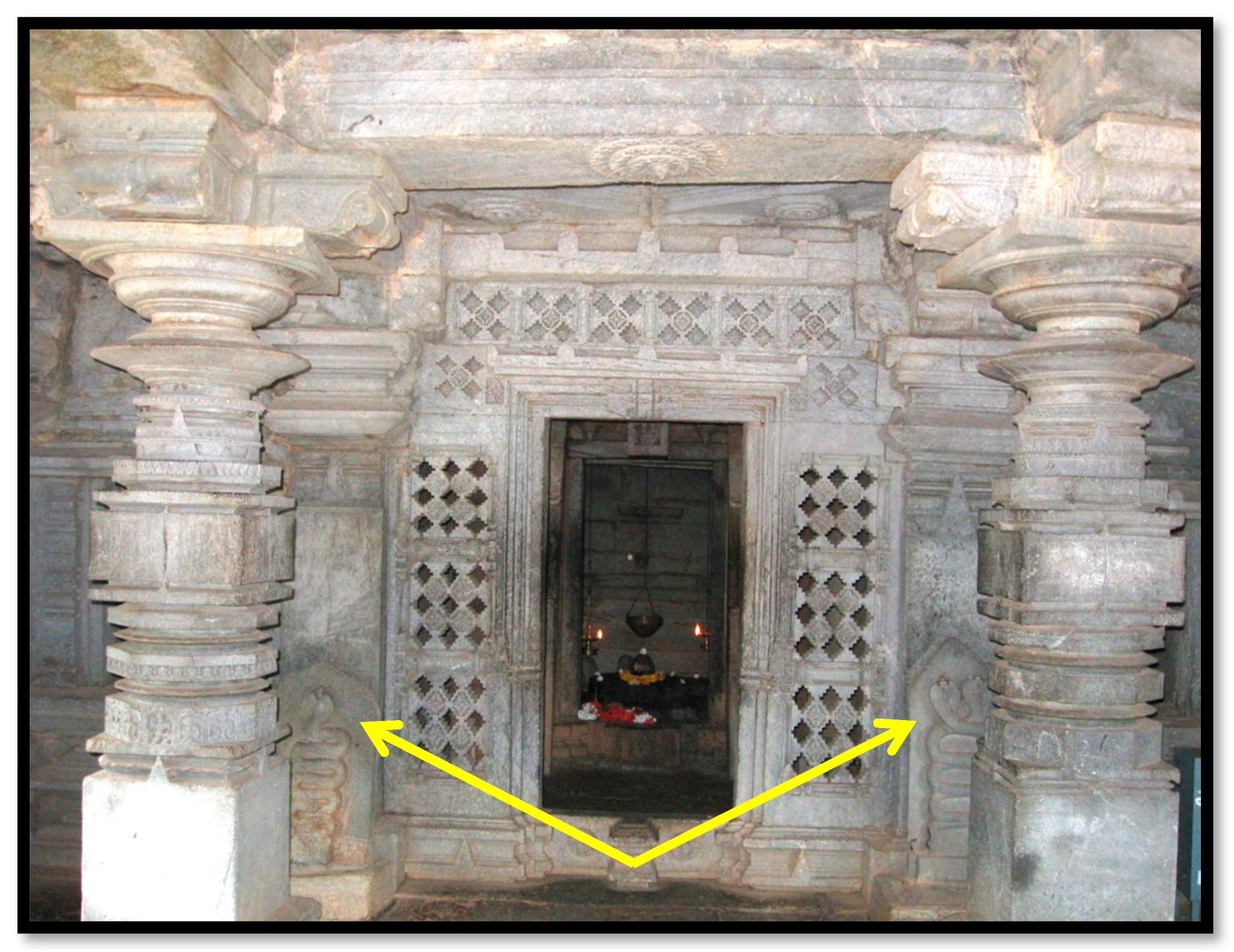 Religions 12 00684 g019