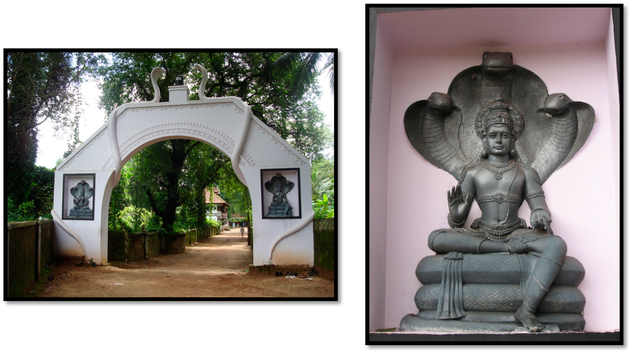 Religions 12 00684 g020