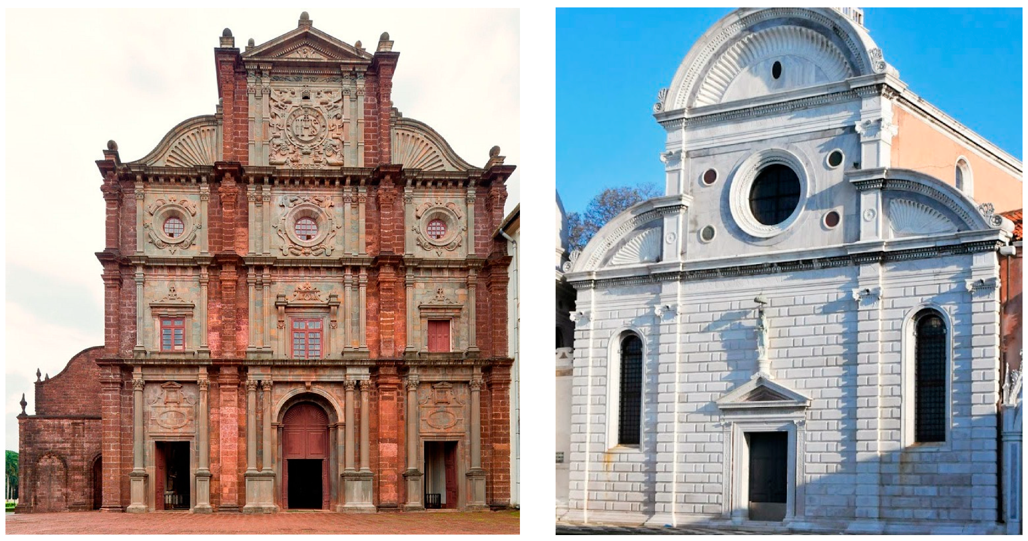 Religions 12 00684 g022