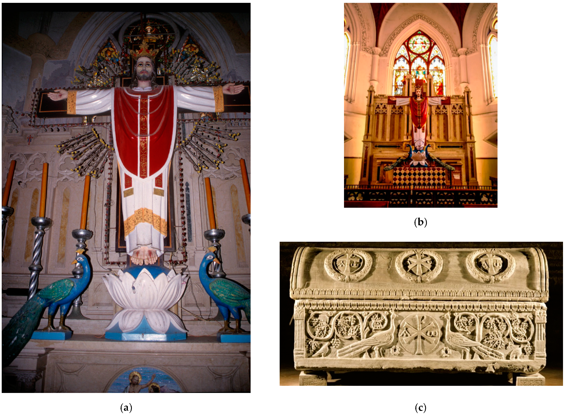 Religions 12 00684 g024