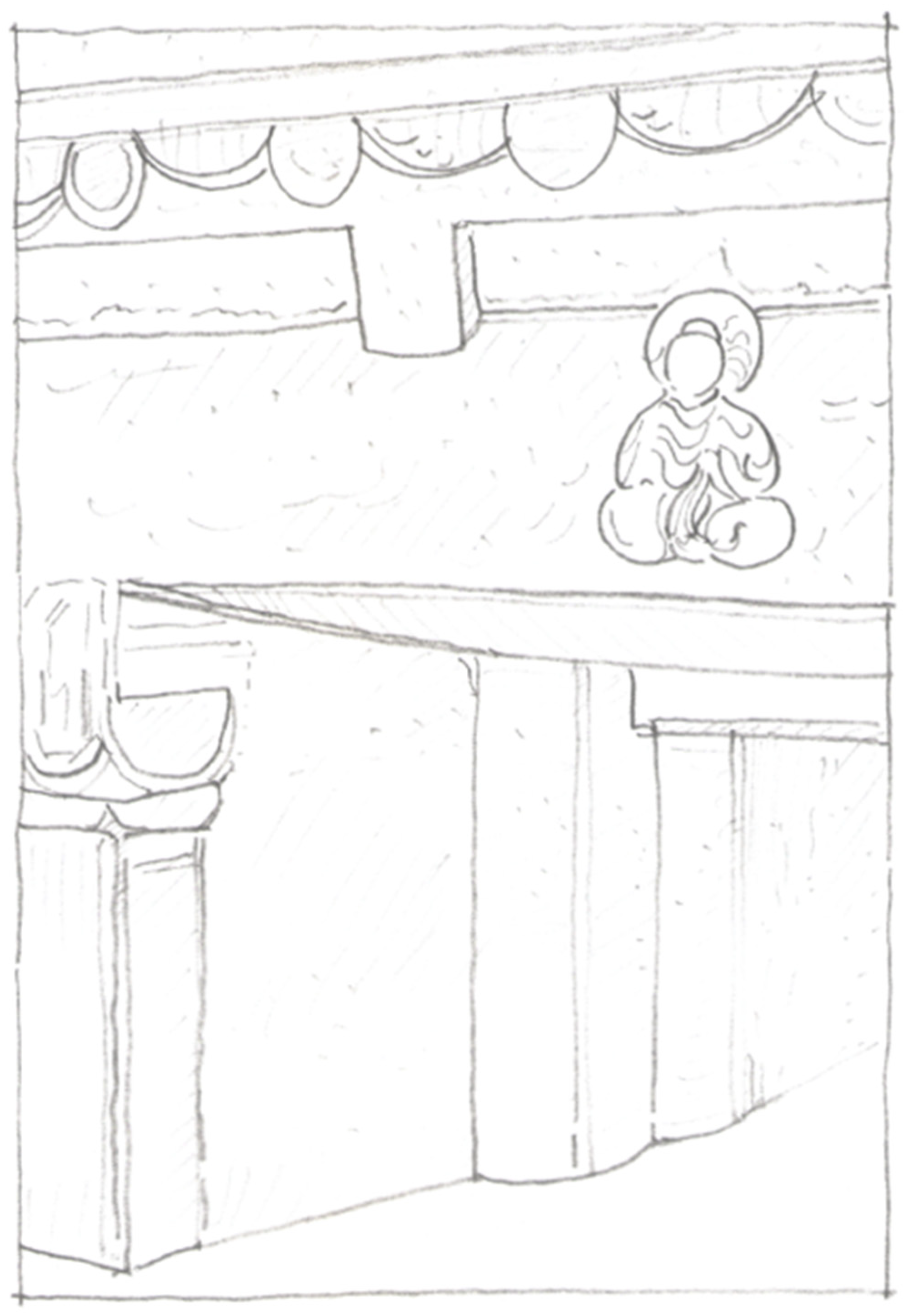 Religions 12 00690 g001