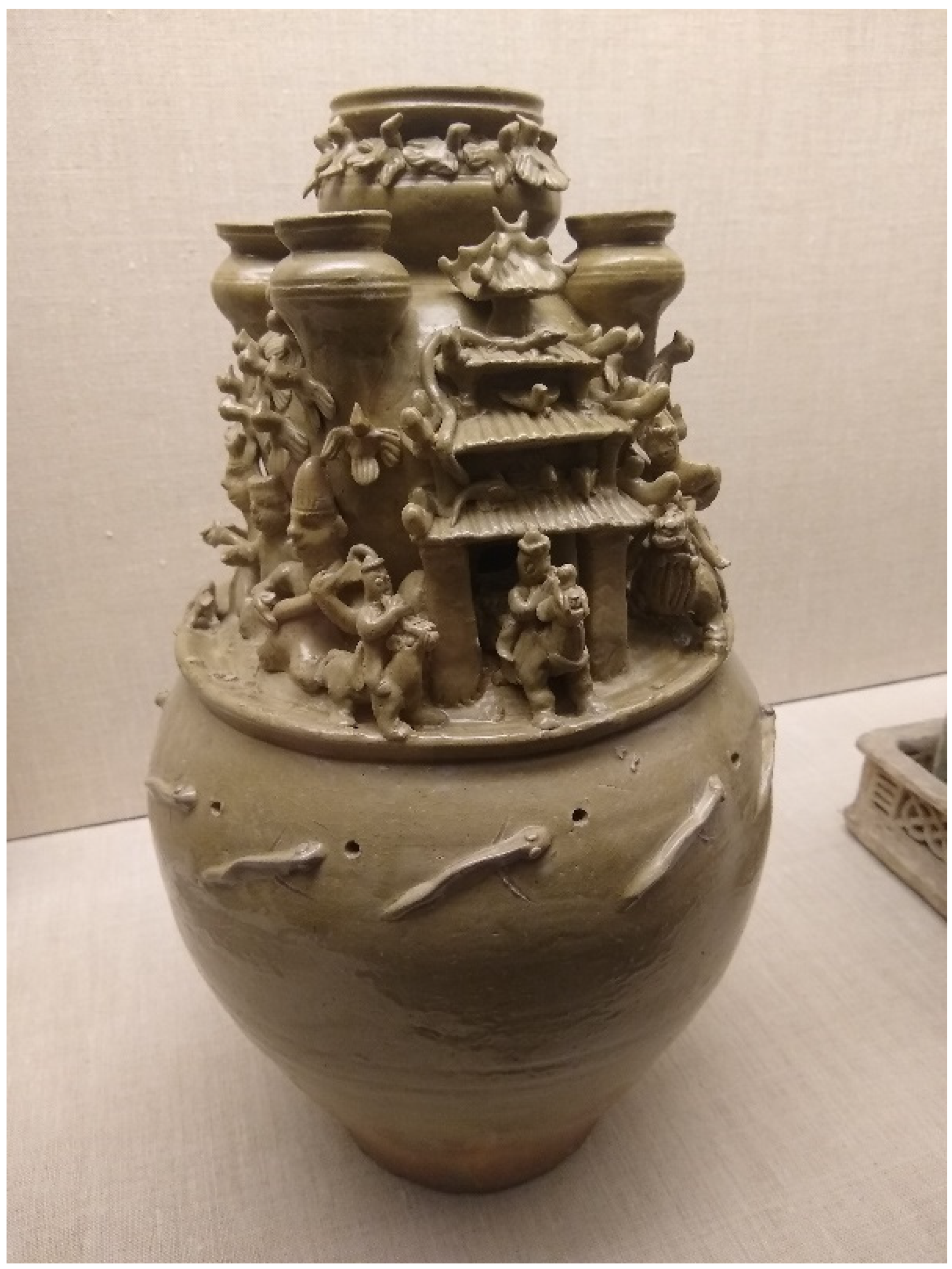 Religions 12 00690 g003