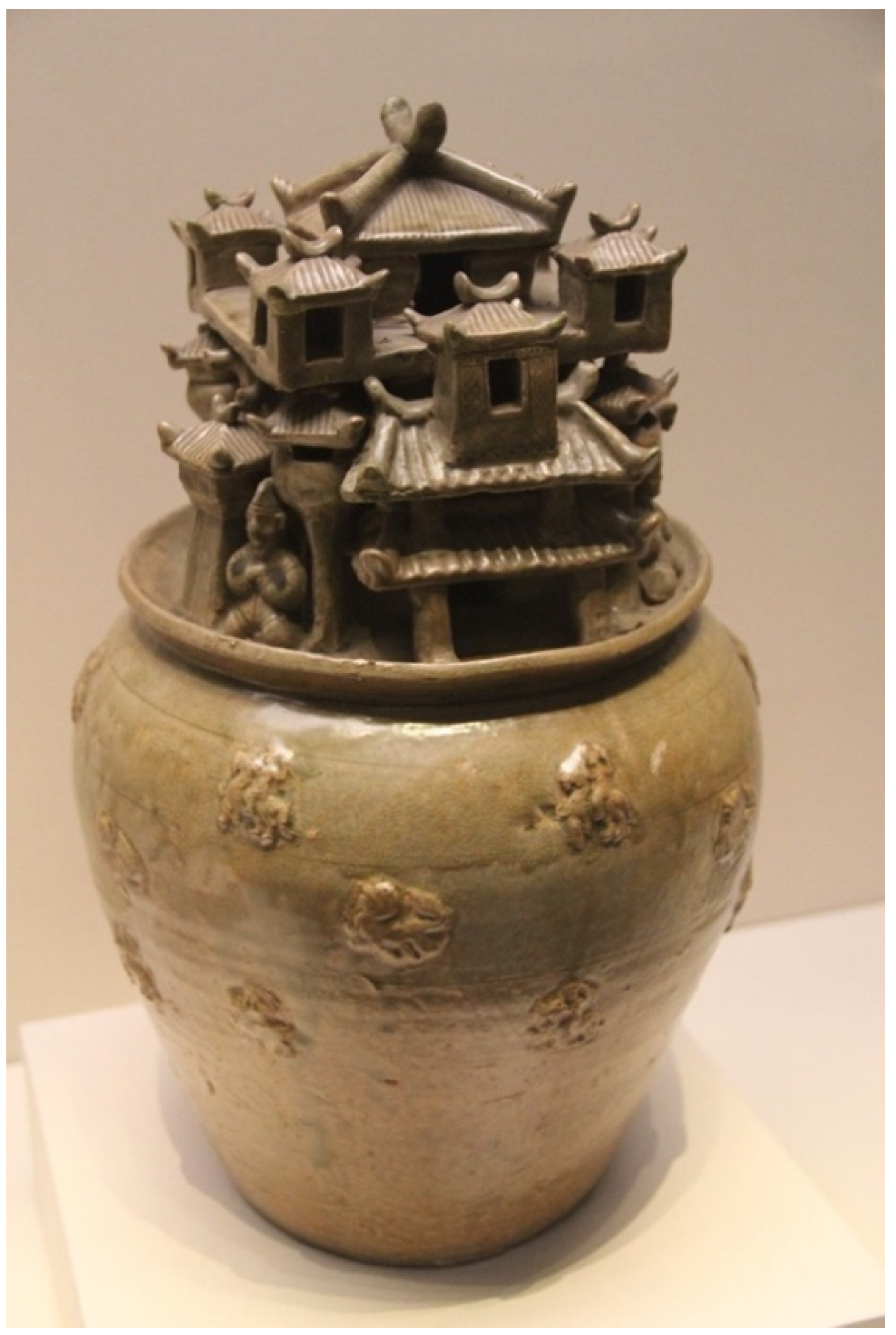 Religions 12 00690 g006