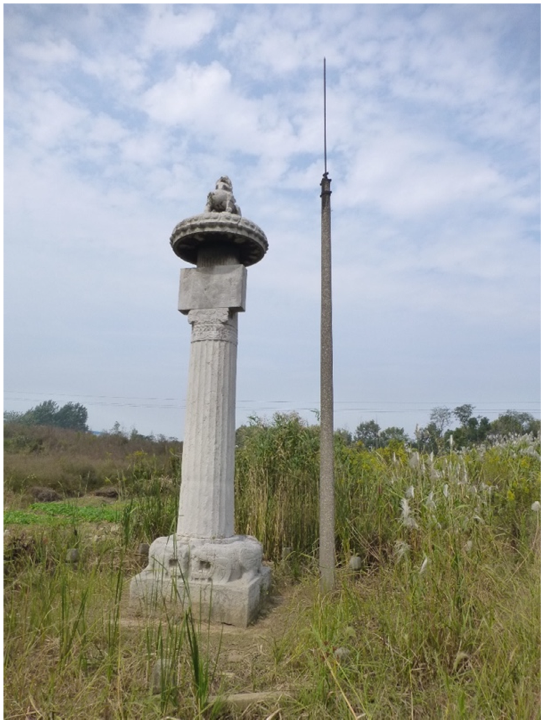 Religions 12 00690 g009