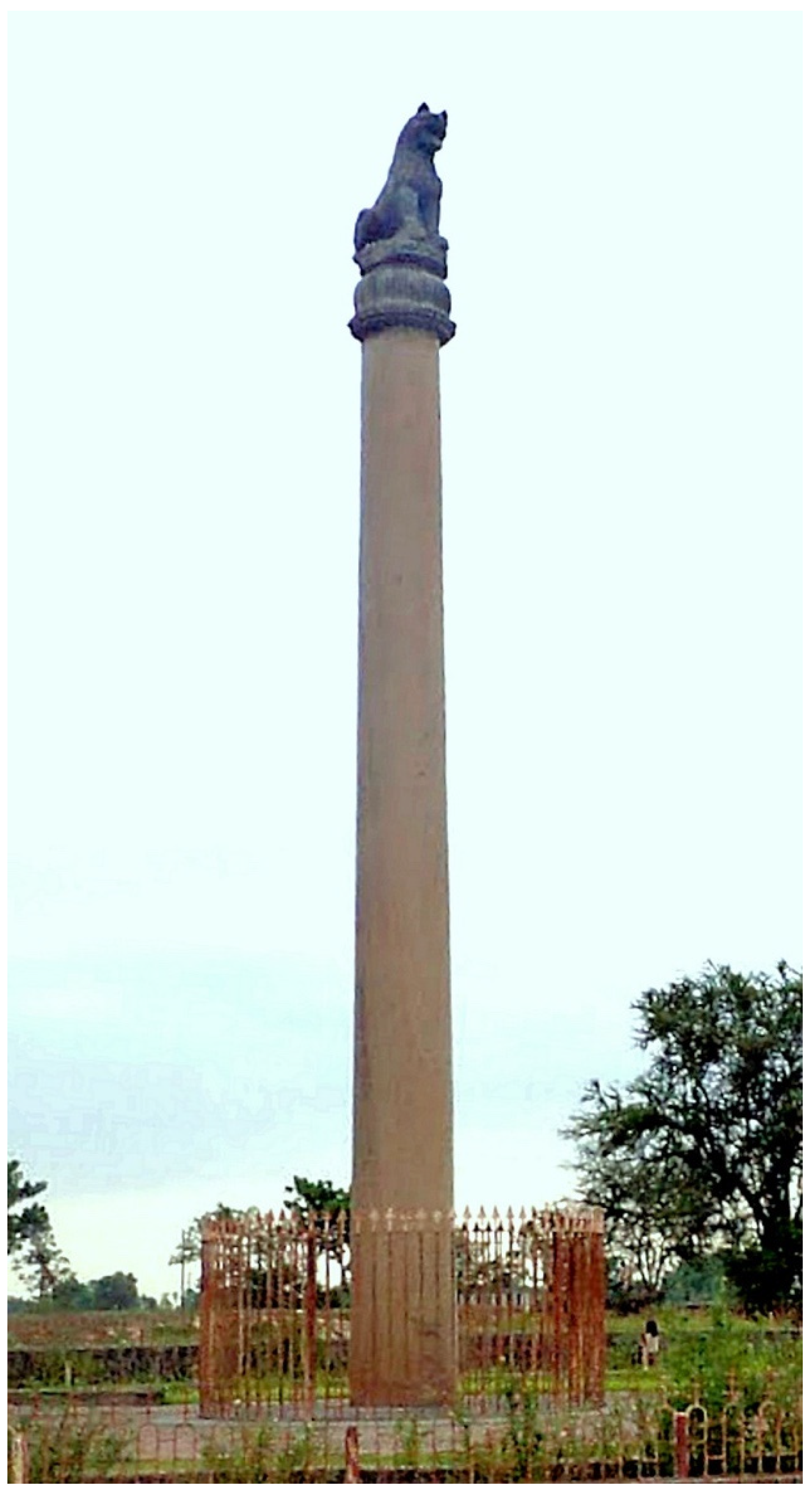 Religions 12 00690 g012