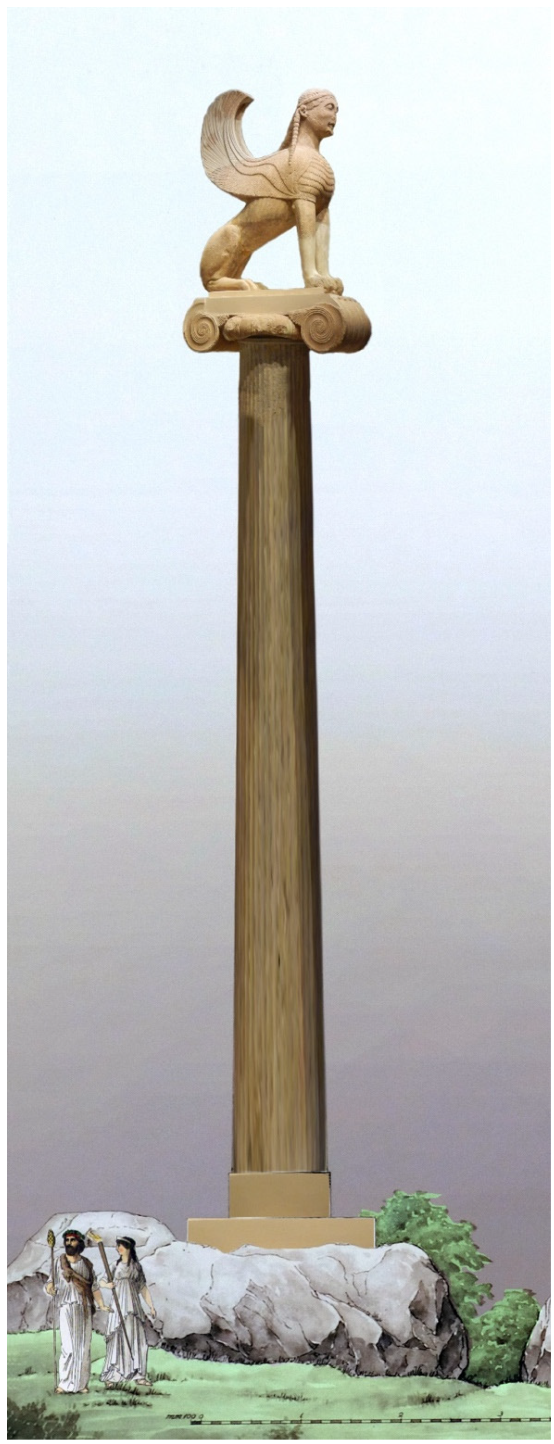 Religions 12 00690 g013