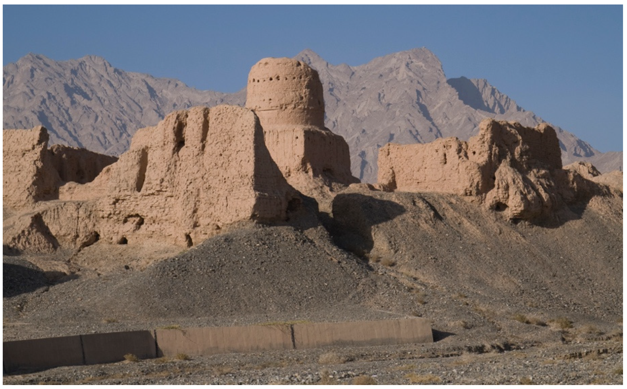 Religions 12 00690 g016