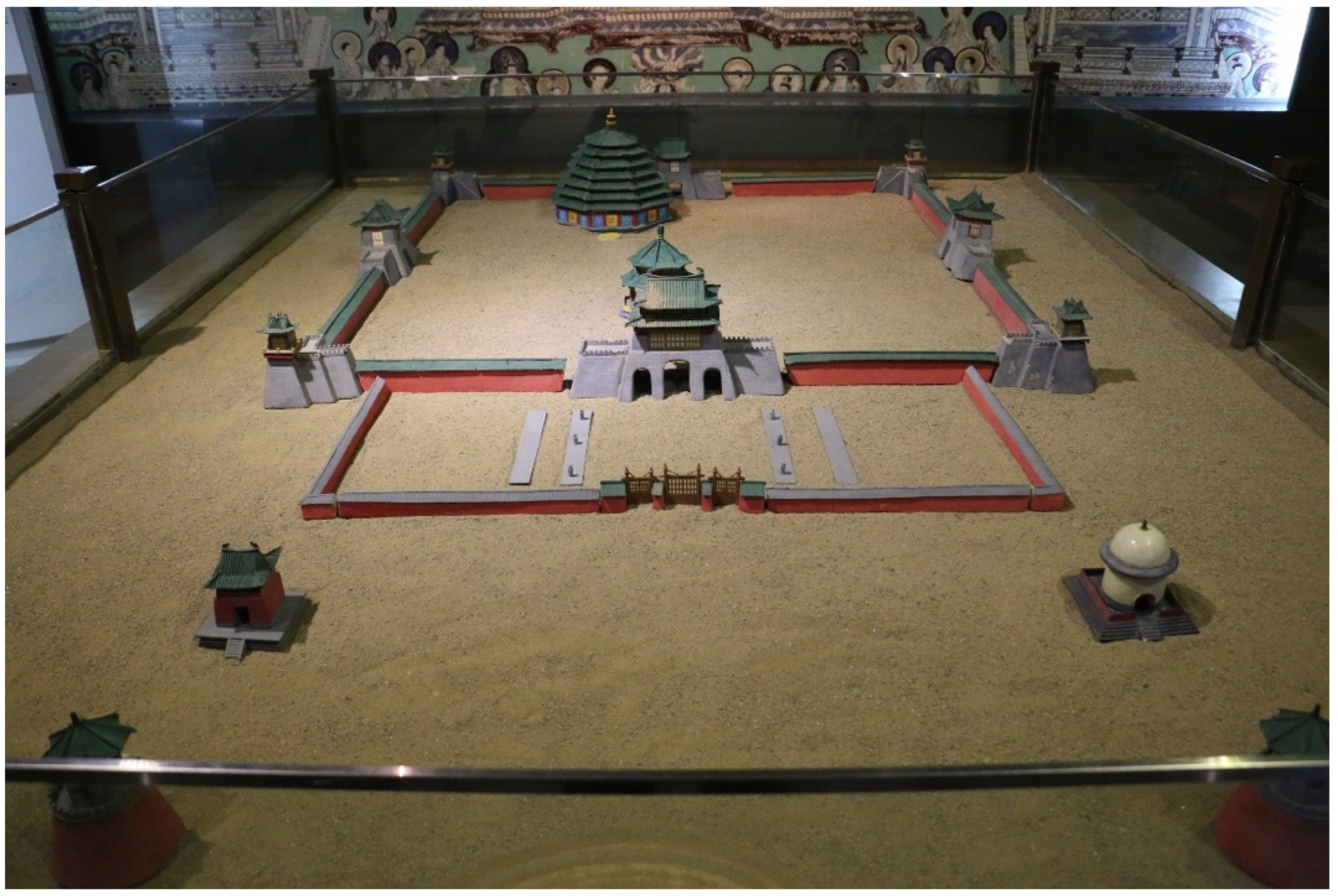 Religions 12 00690 g018