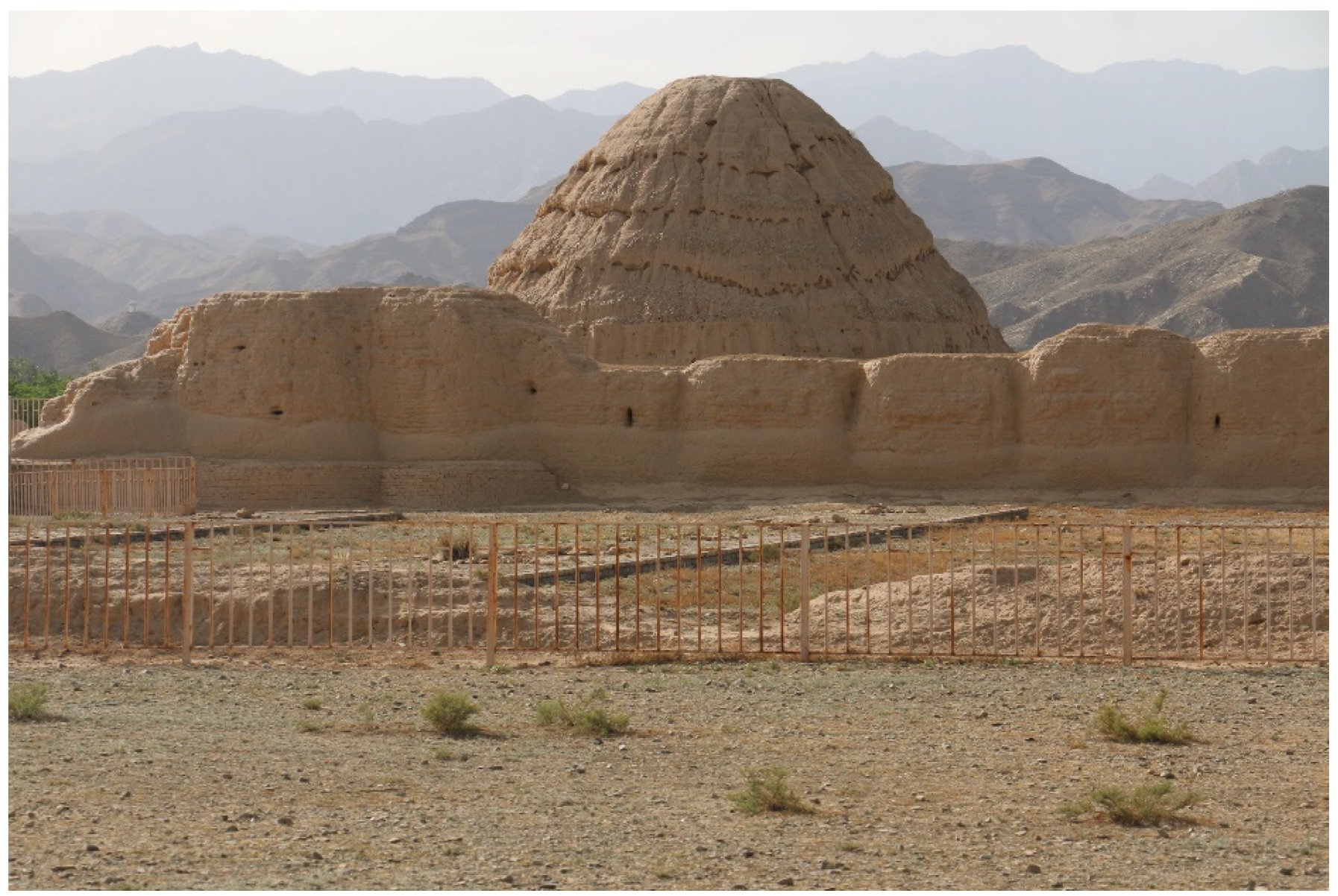 Religions 12 00690 g019