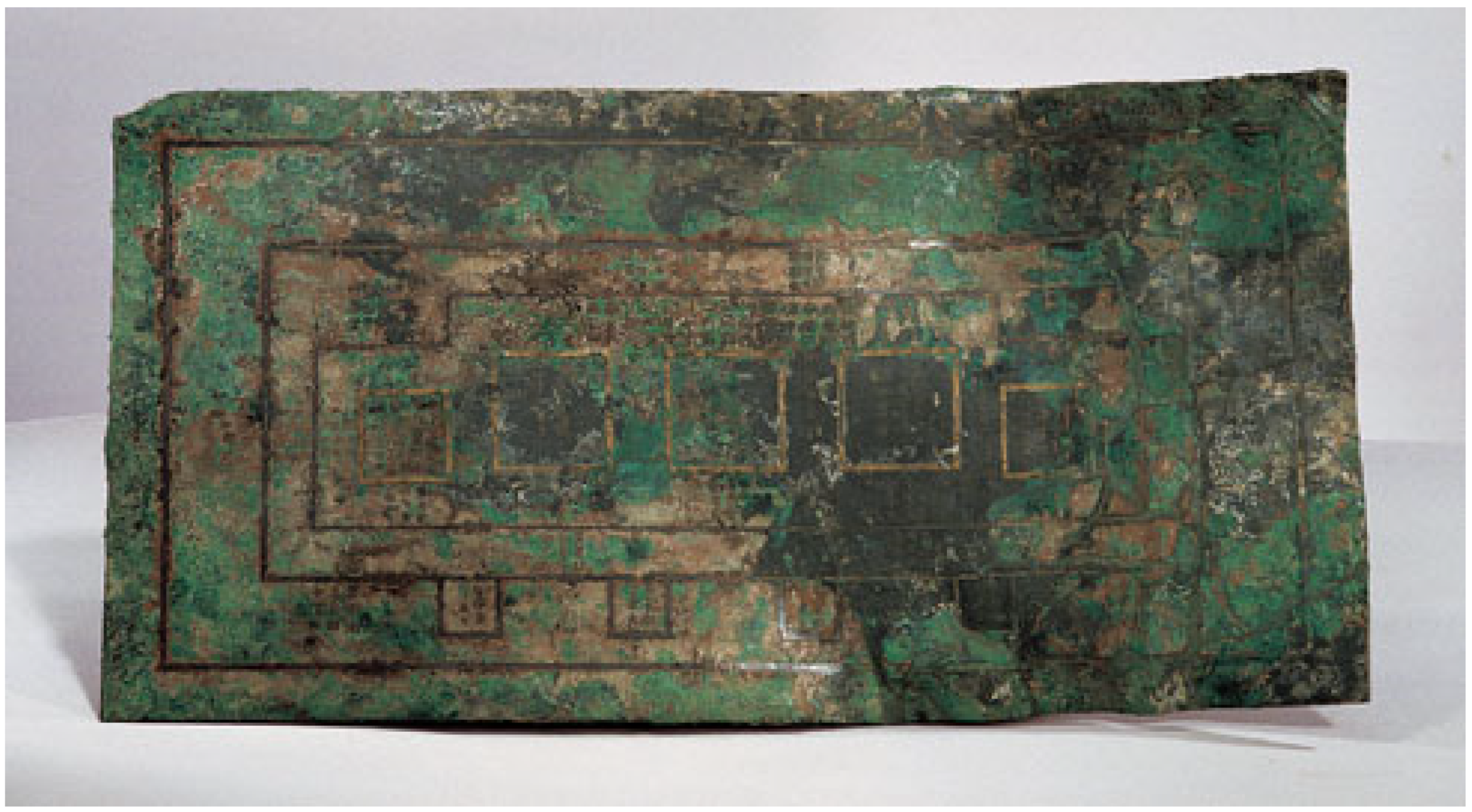 Religions 12 00690 g021