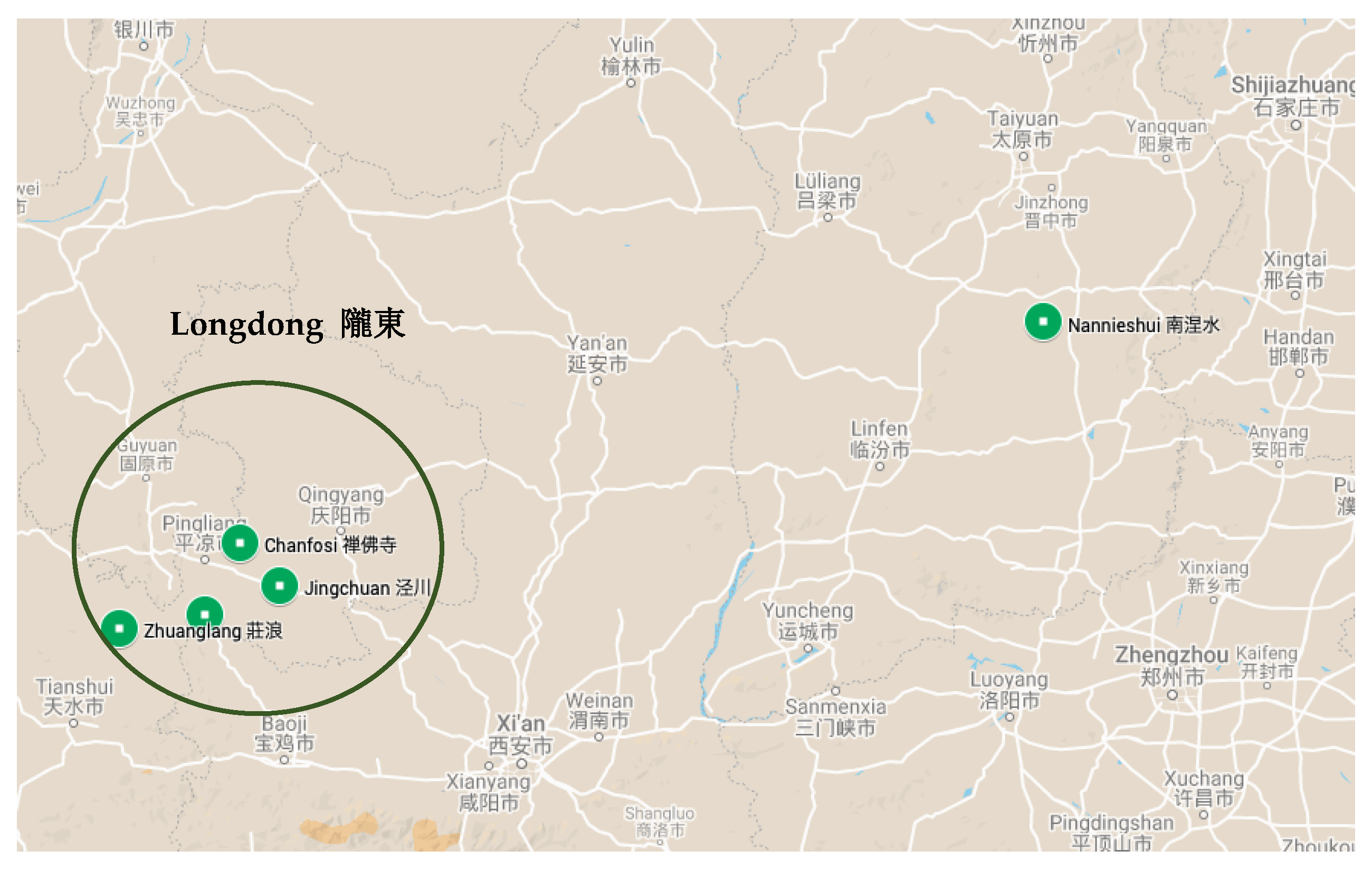 Religions 12 00730 g001