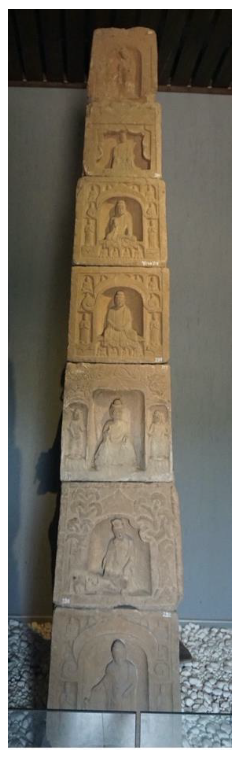 Religions 12 00730 g002