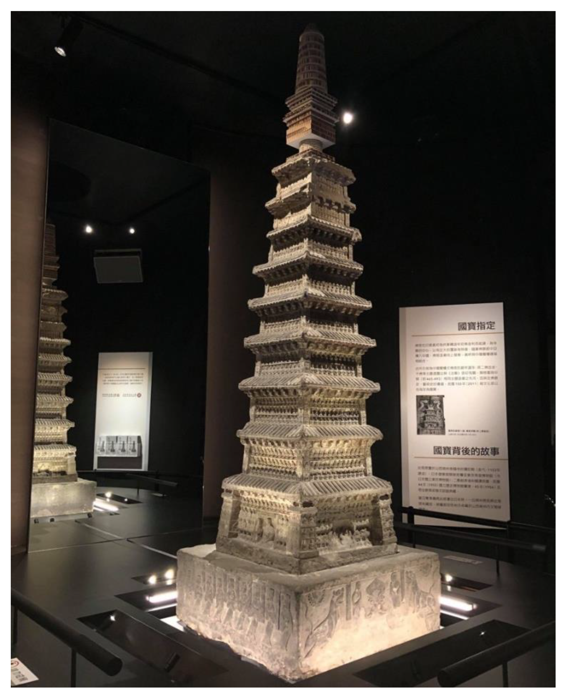 Religions 12 00730 g004