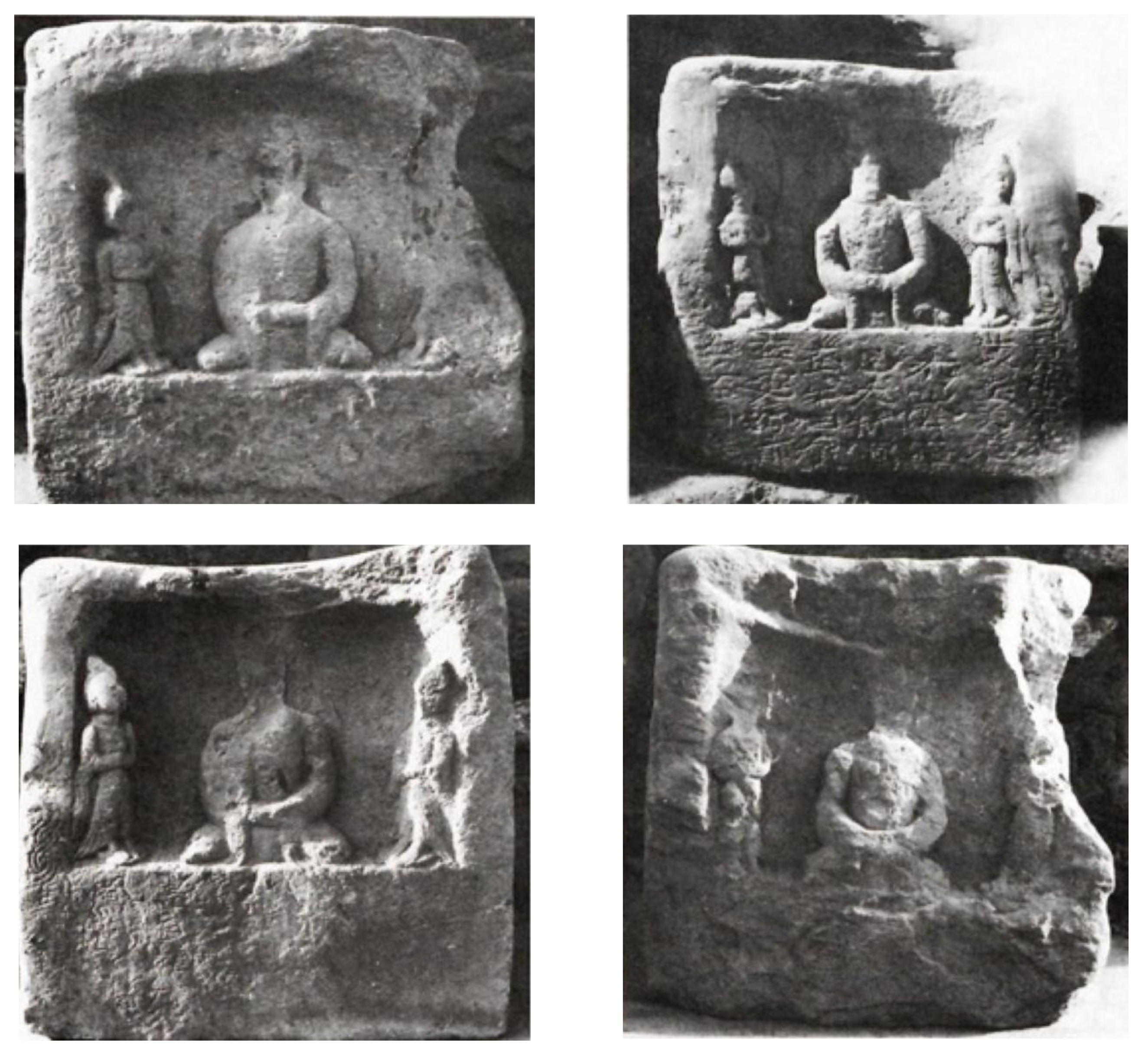 Religions 12 00730 g005