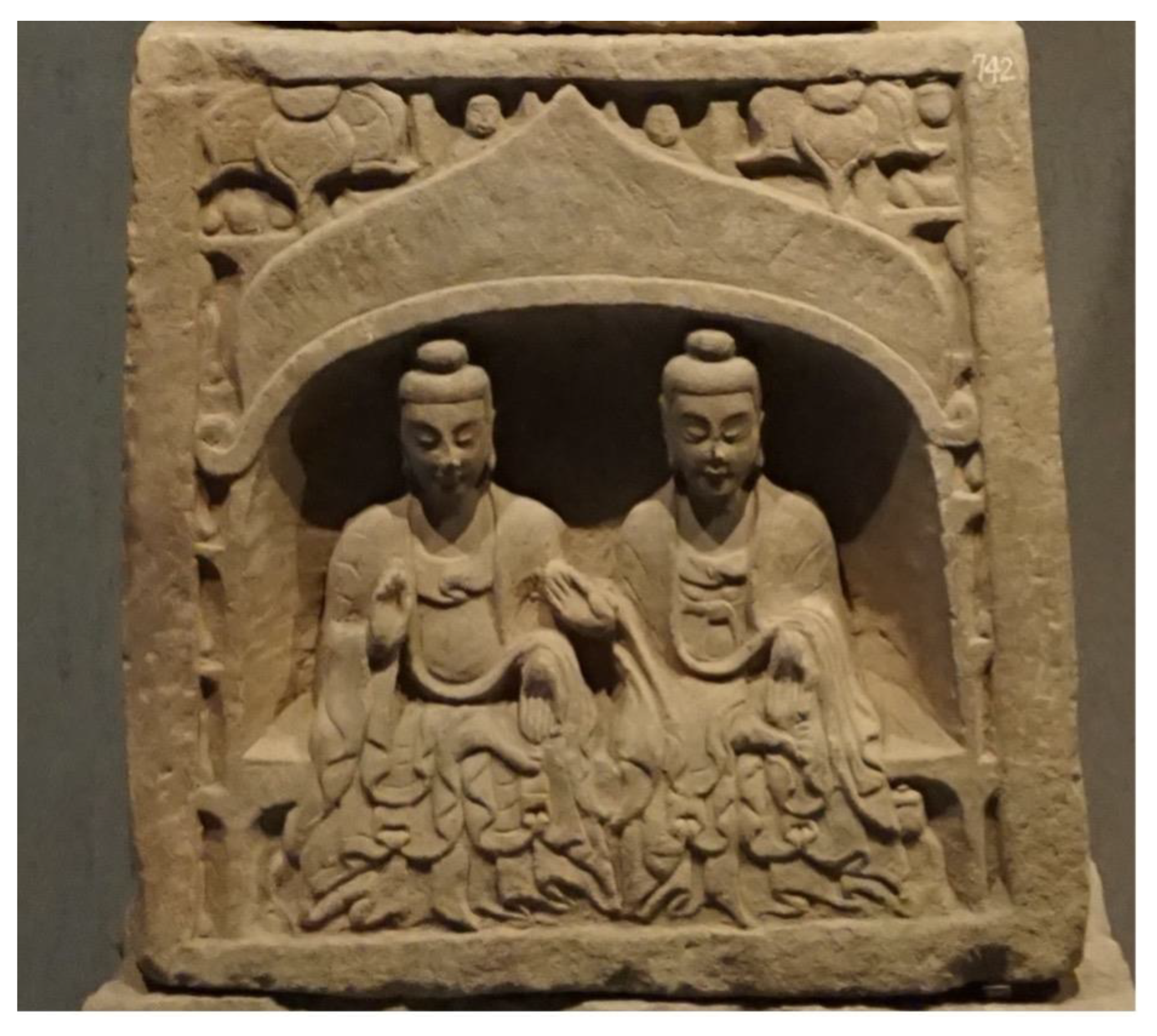 Religions 12 00730 g007