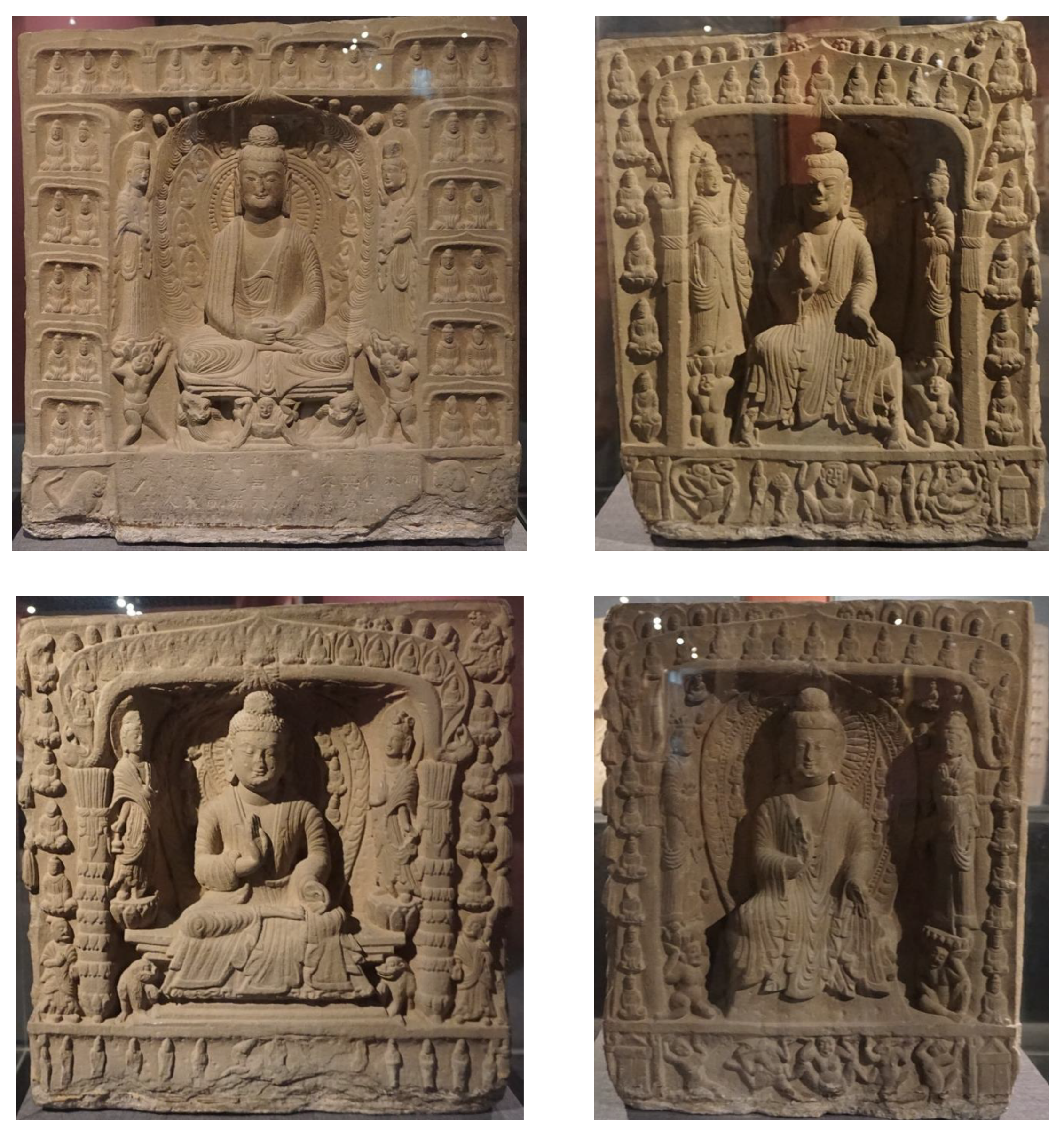 Religions 12 00730 g008