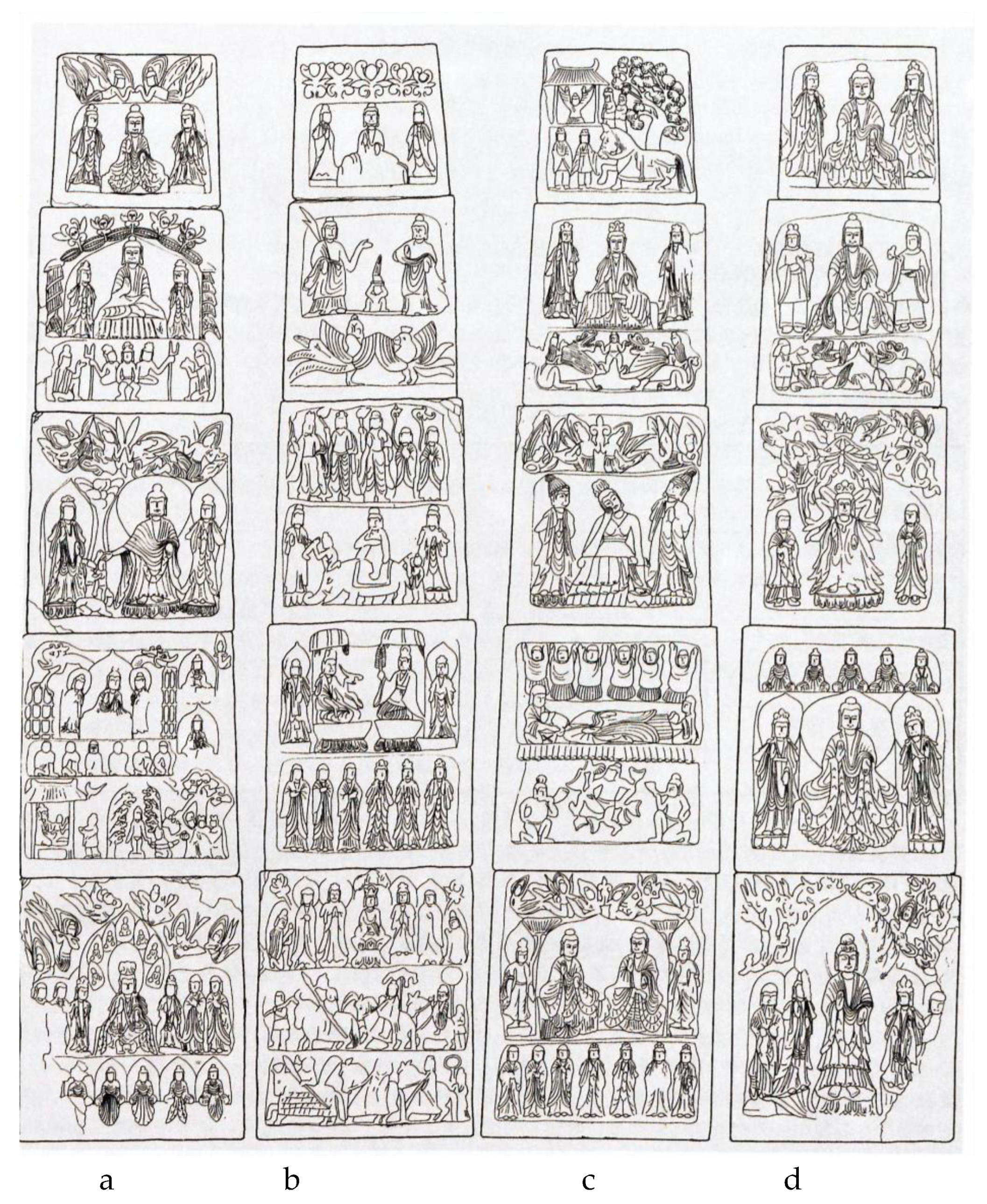 Religions 12 00730 g009