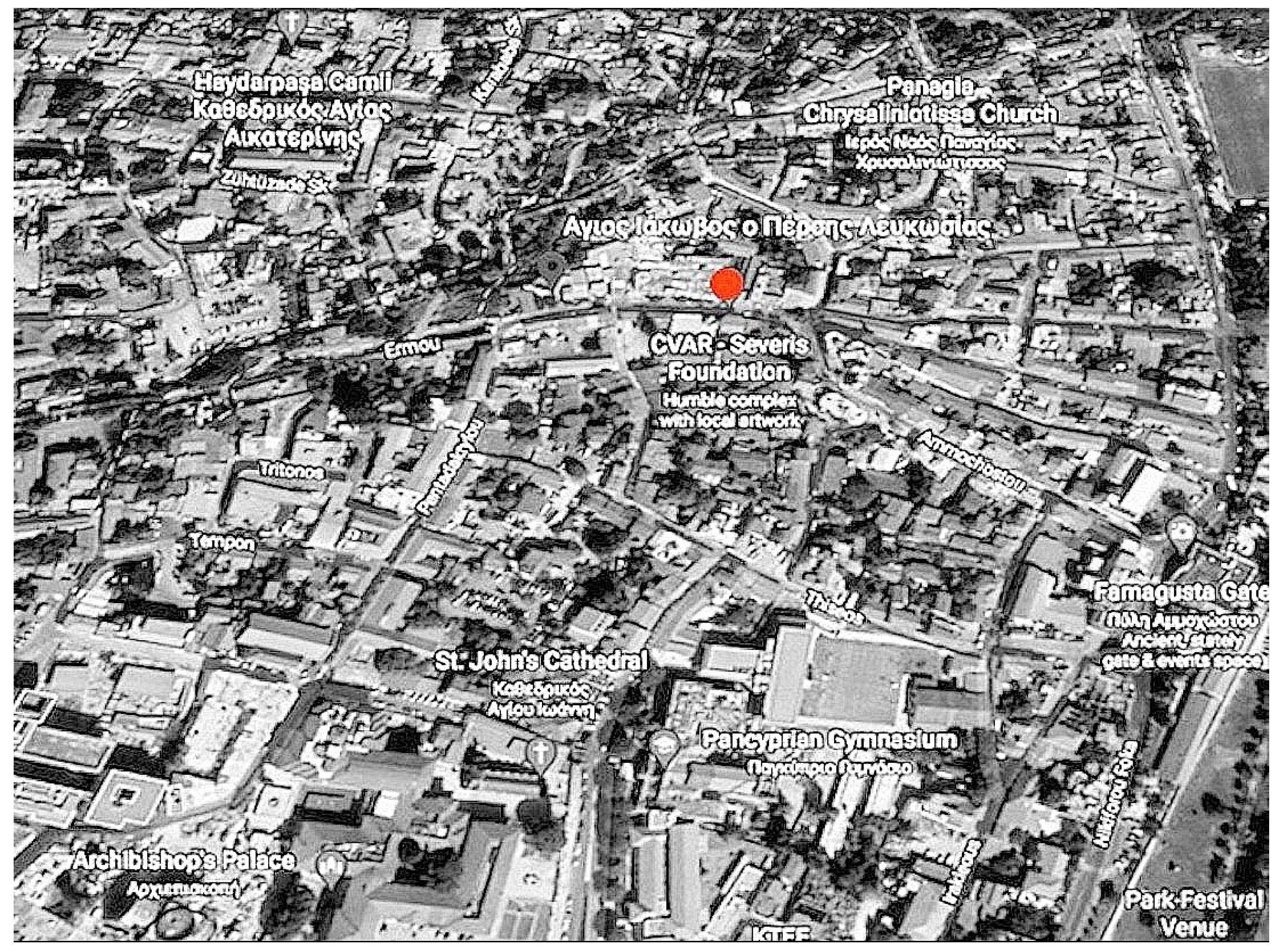 Religions 12 00738 g001