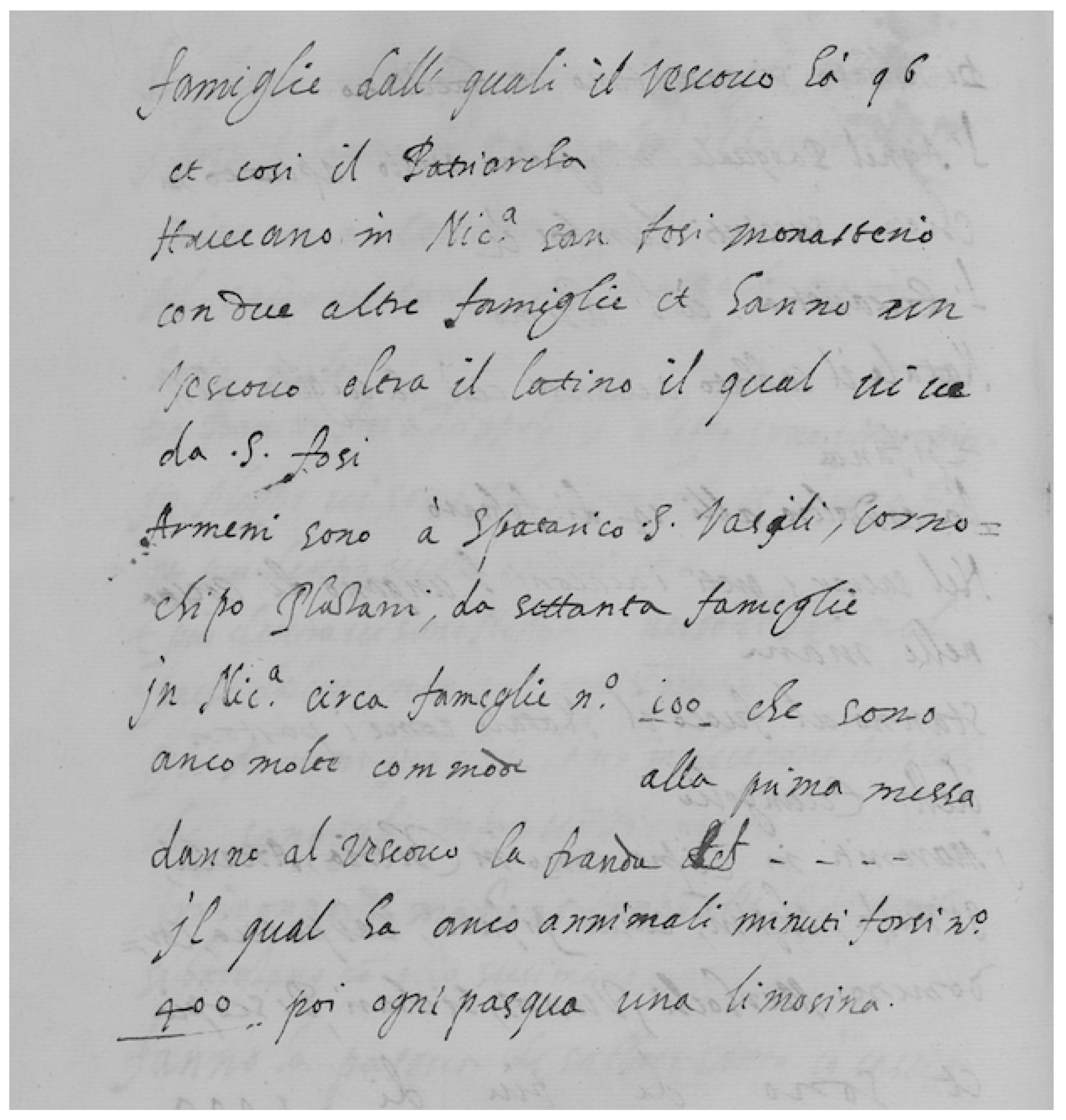 Religions 12 00738 g002