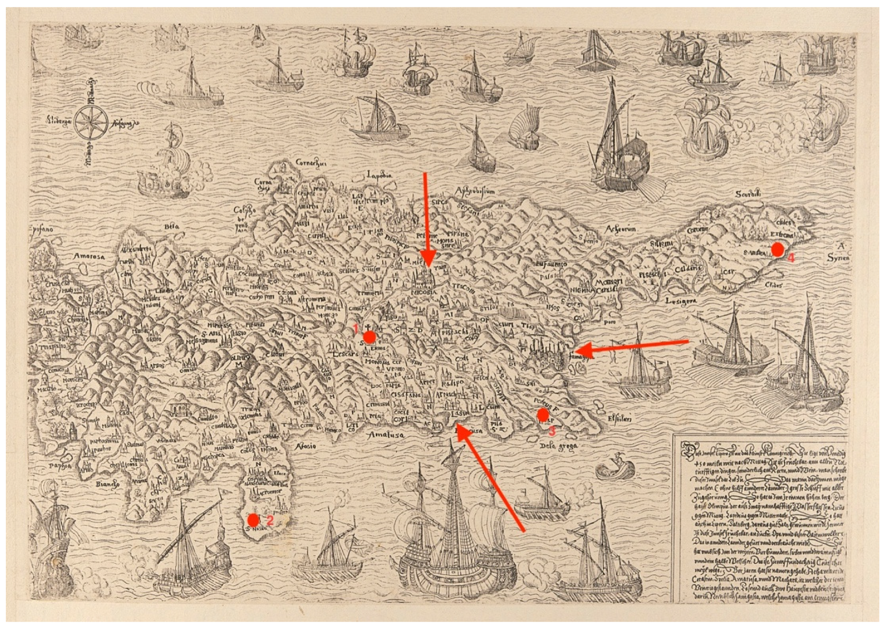 Religions 12 00738 g003