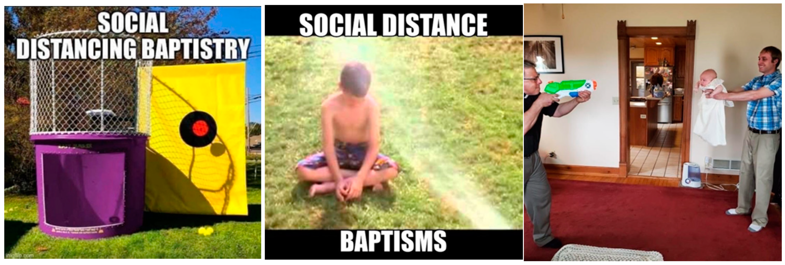 Religions 12 00787 g001