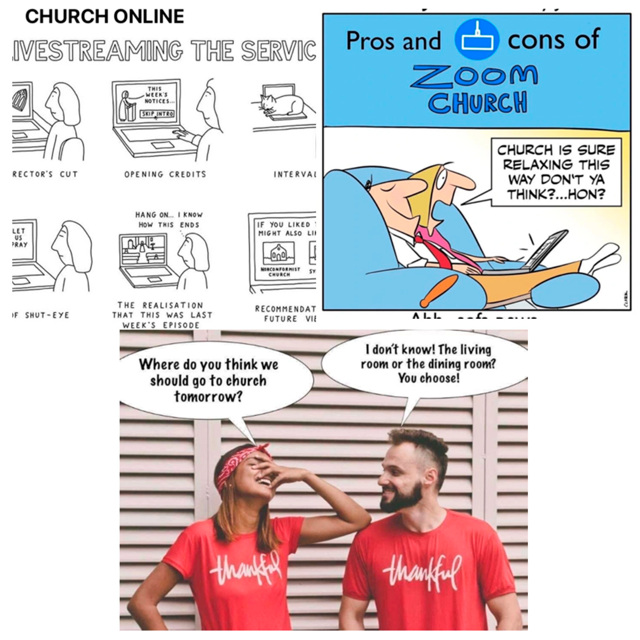 Religions 12 00787 g002