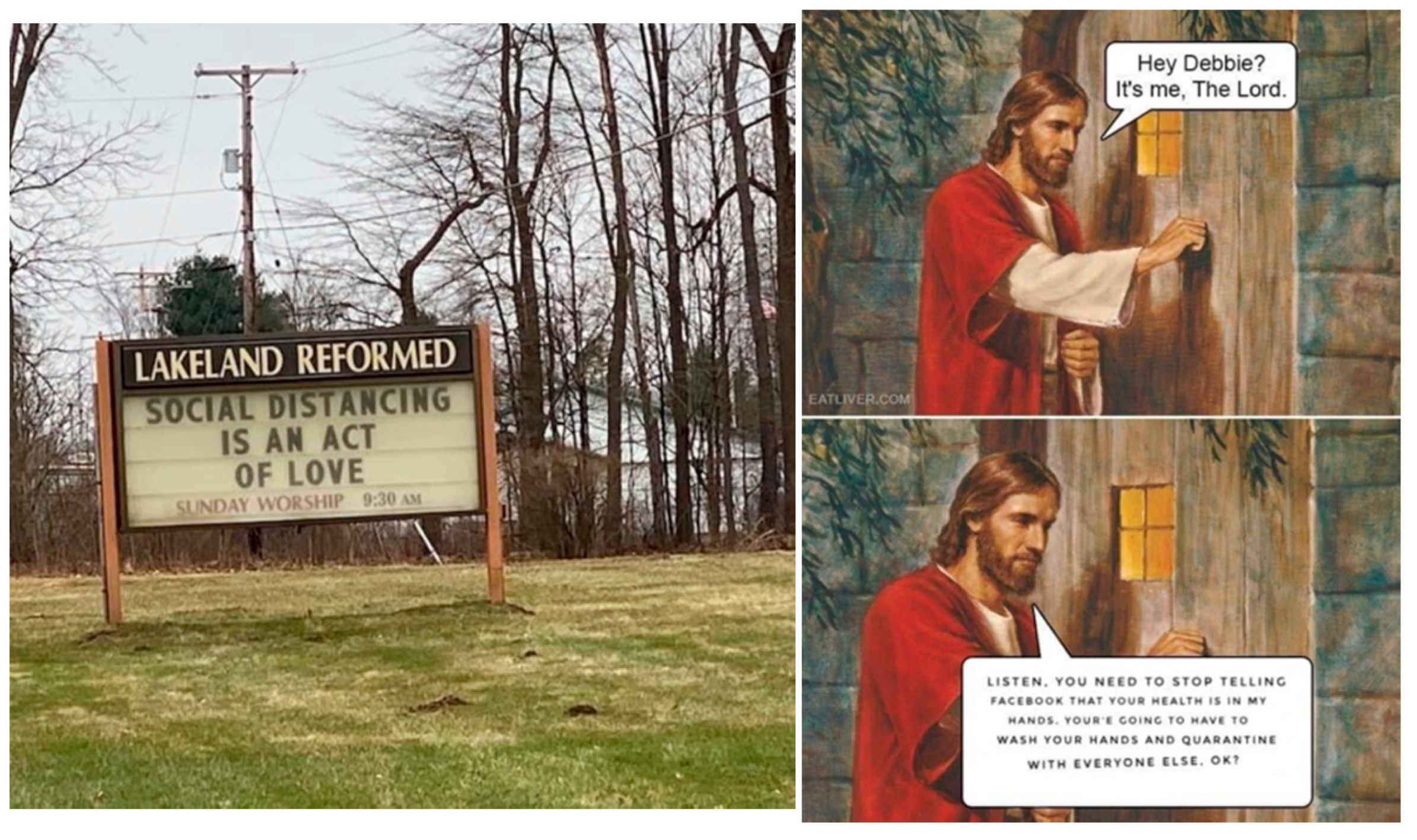 Religions 12 00787 g003