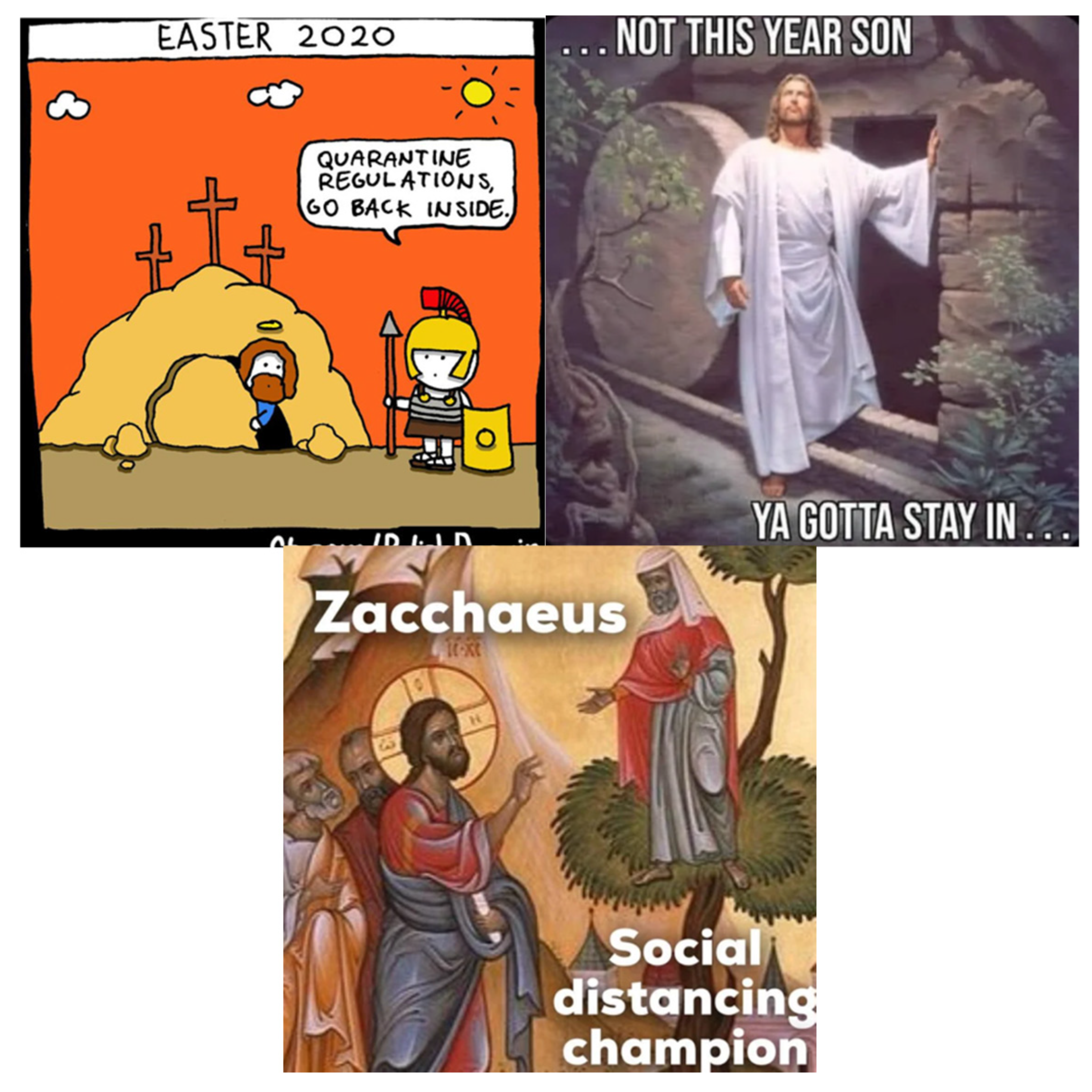 Religions 12 00787 g004