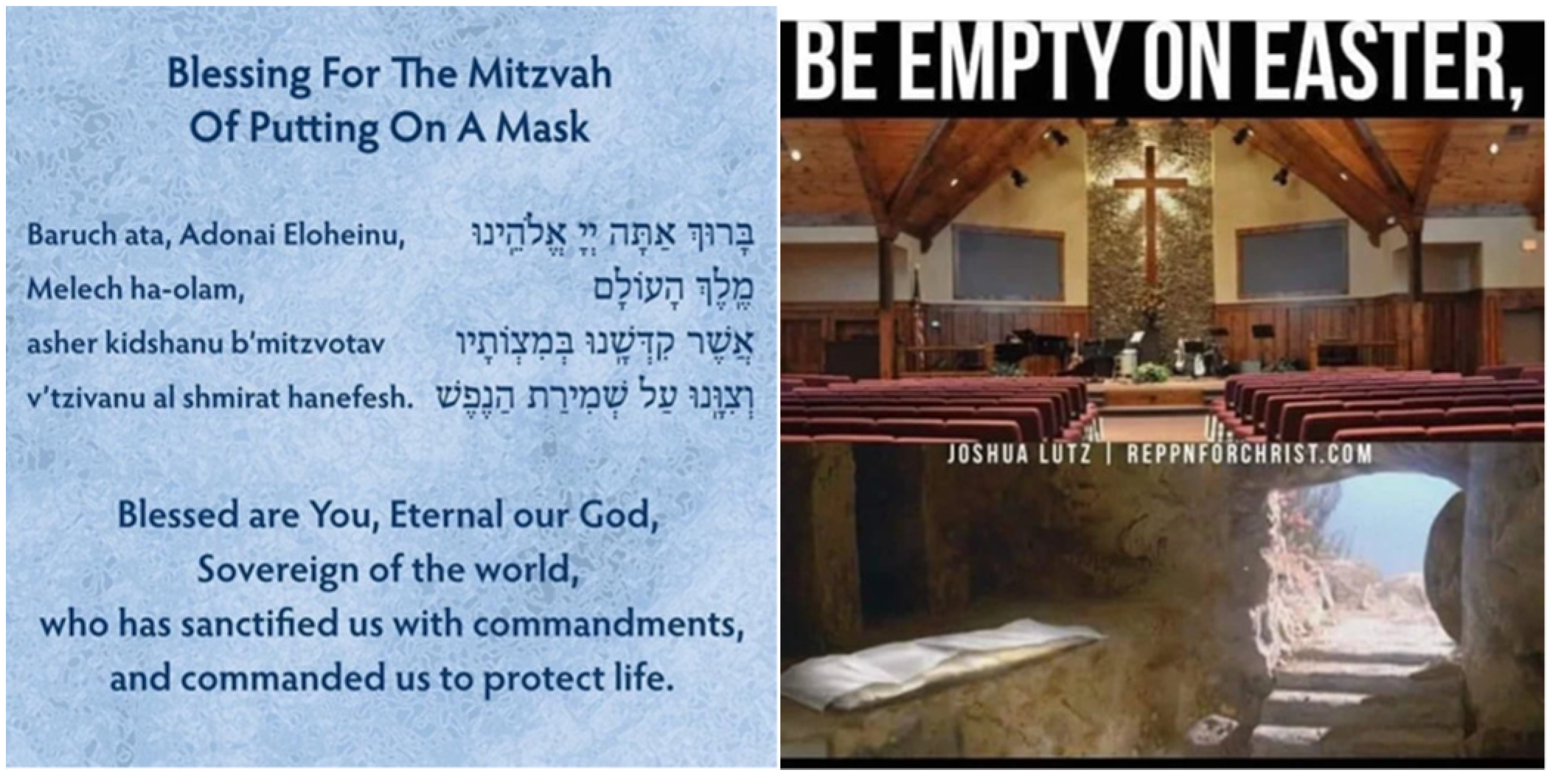 Religions 12 00787 g005