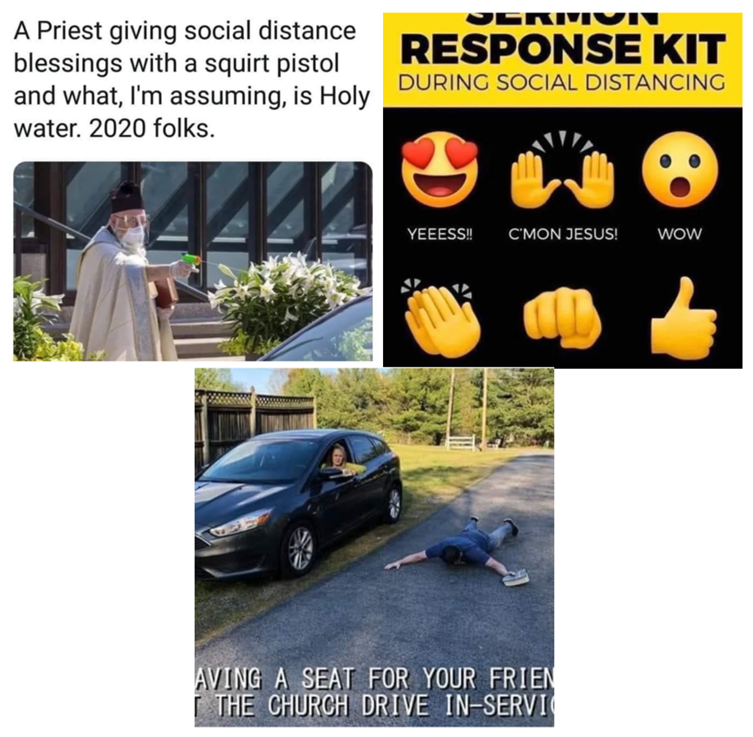 Religions 12 00787 g006