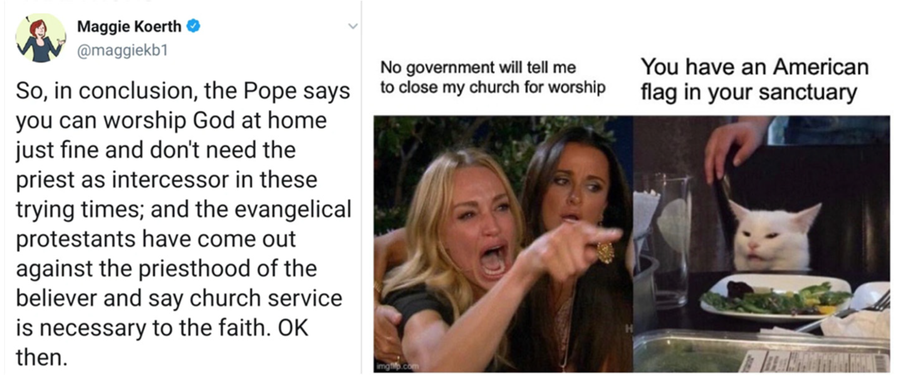 Religions 12 00787 g007