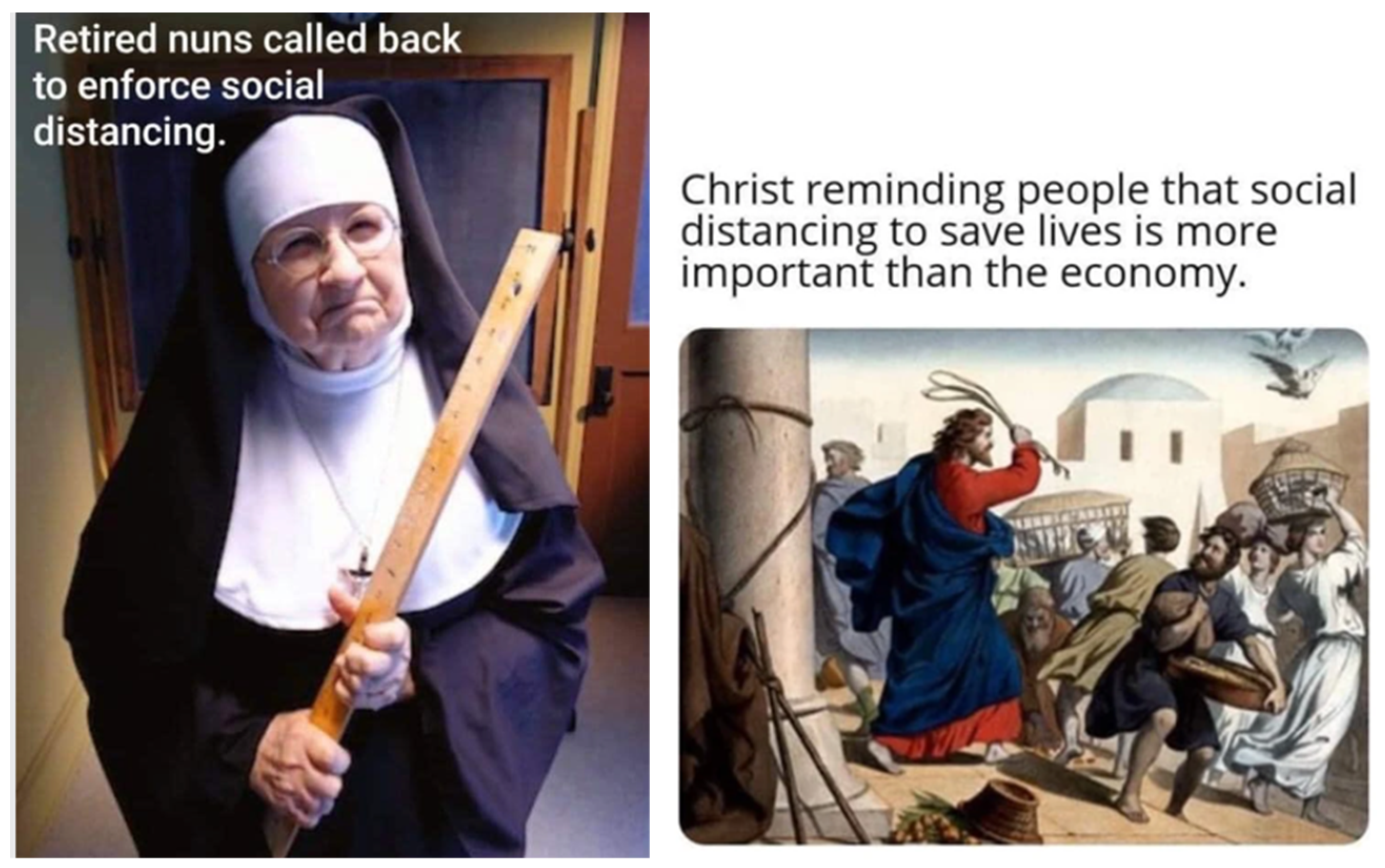 Religions 12 00787 g008