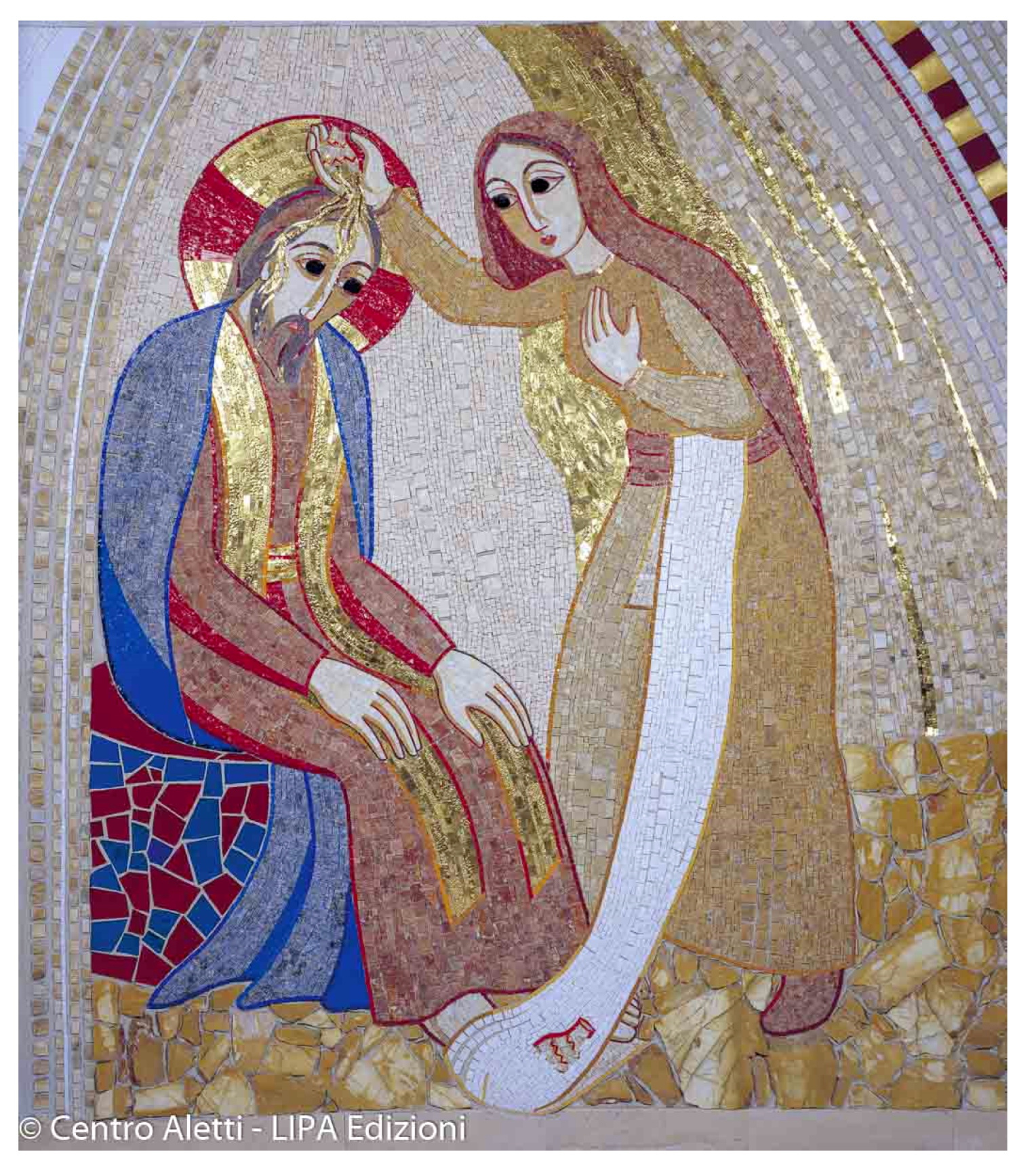 Religions 12 00799 g001