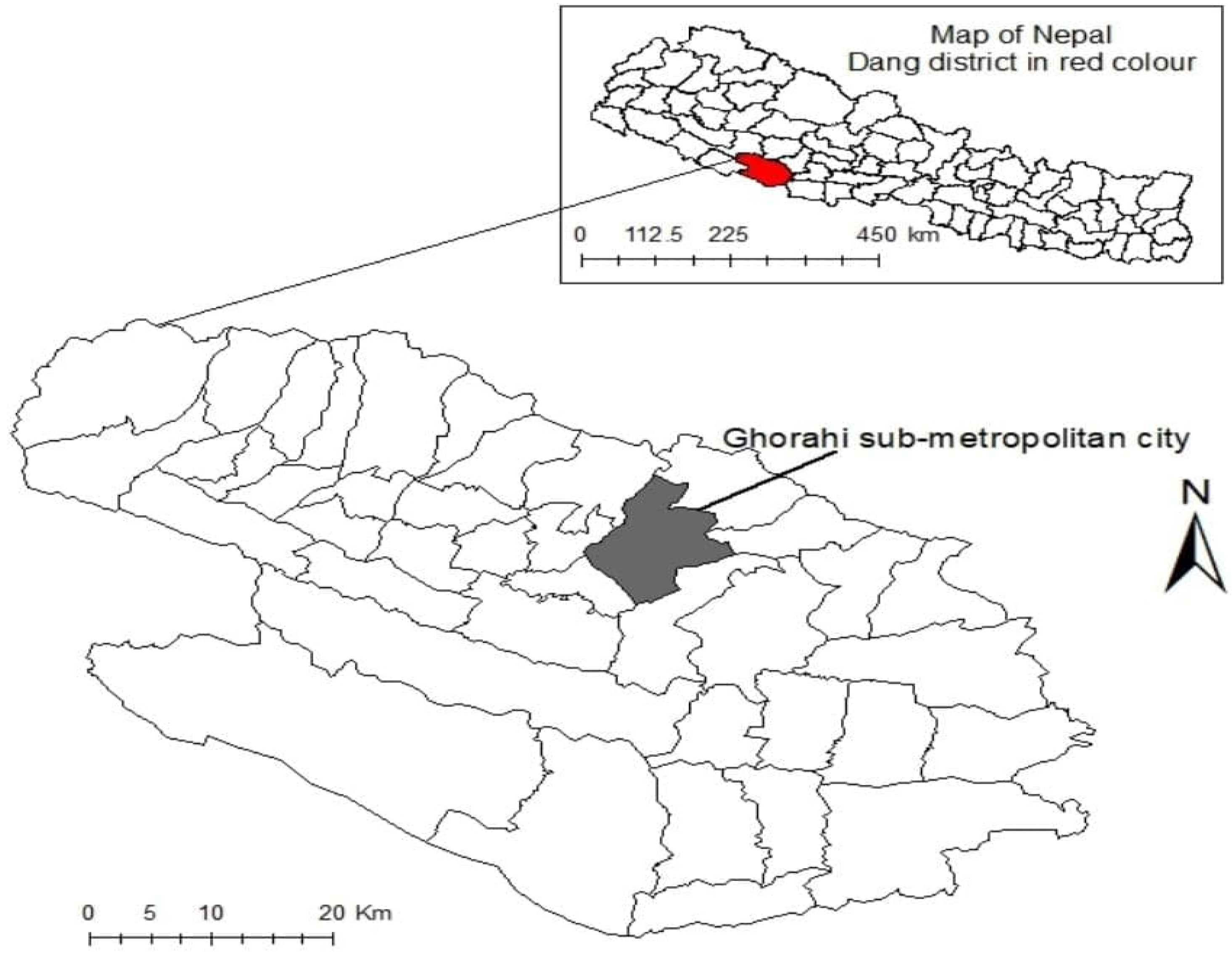 Religions 12 00856 g001 Religions 12 00856 g001
