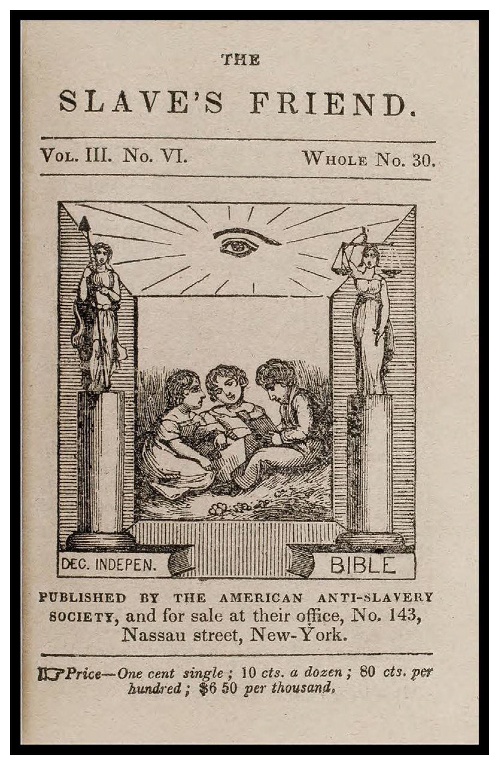 Religions 12 00860 i001