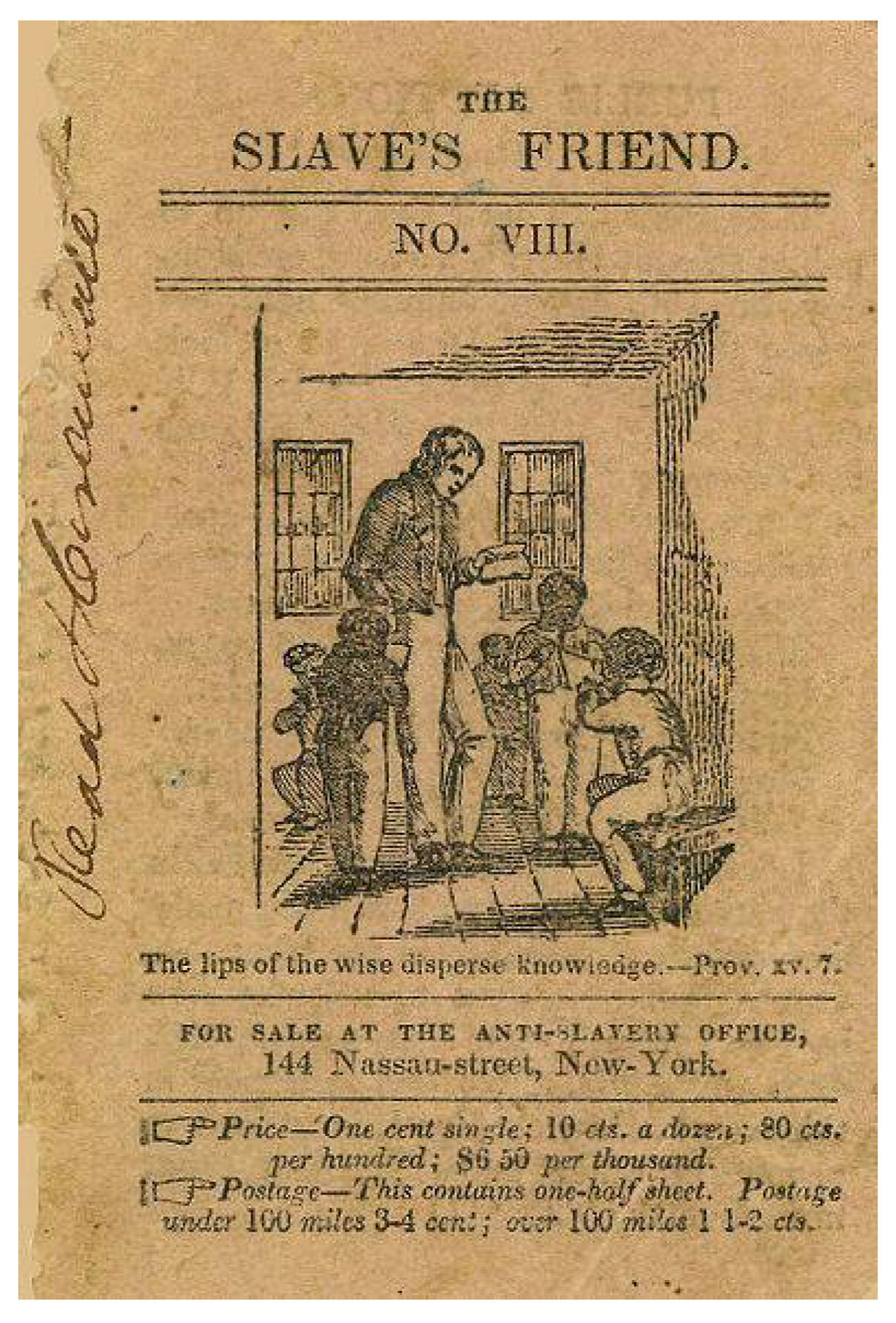 Religions 12 00860 i002