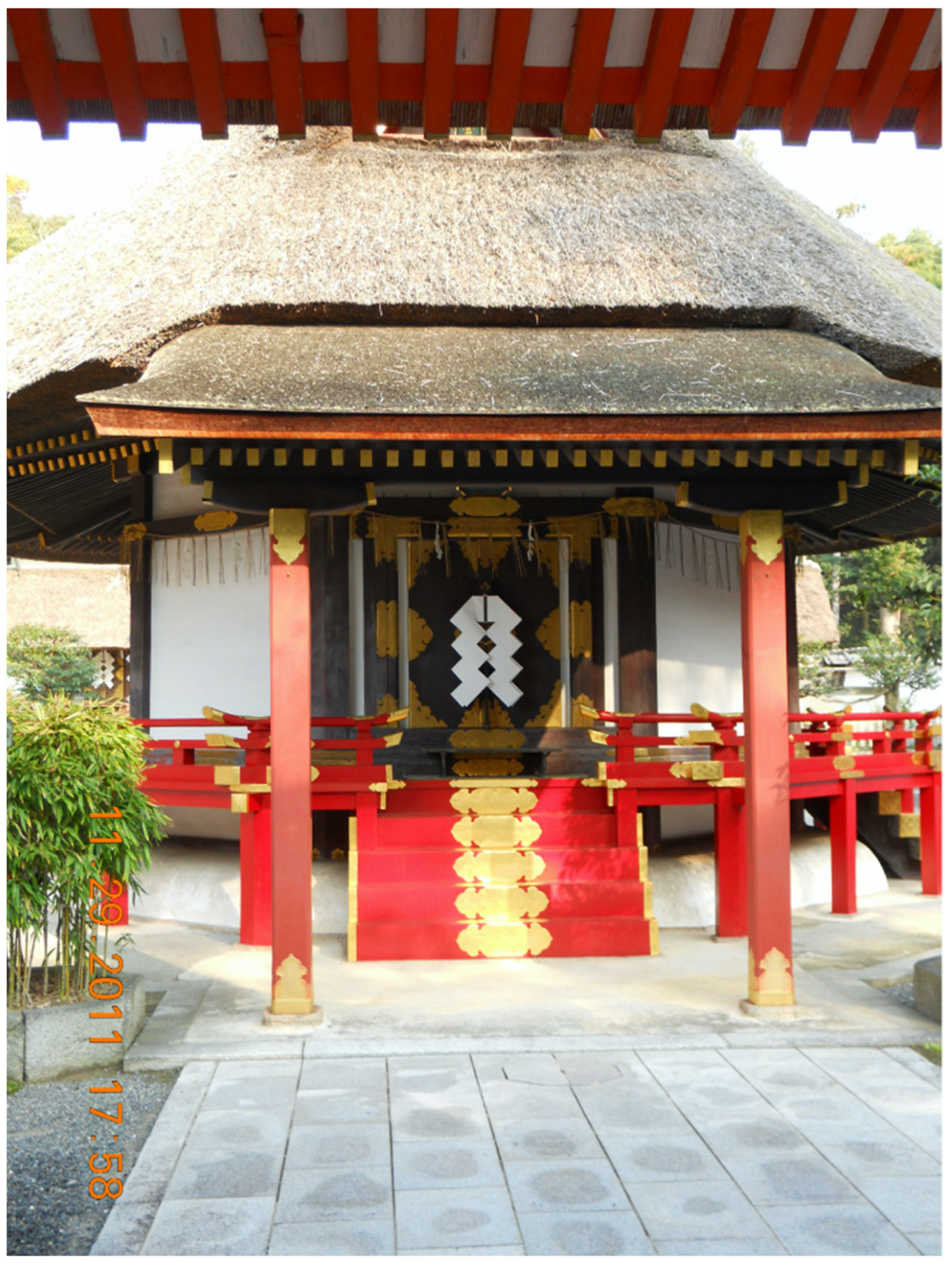 Religions 12 00884 g003