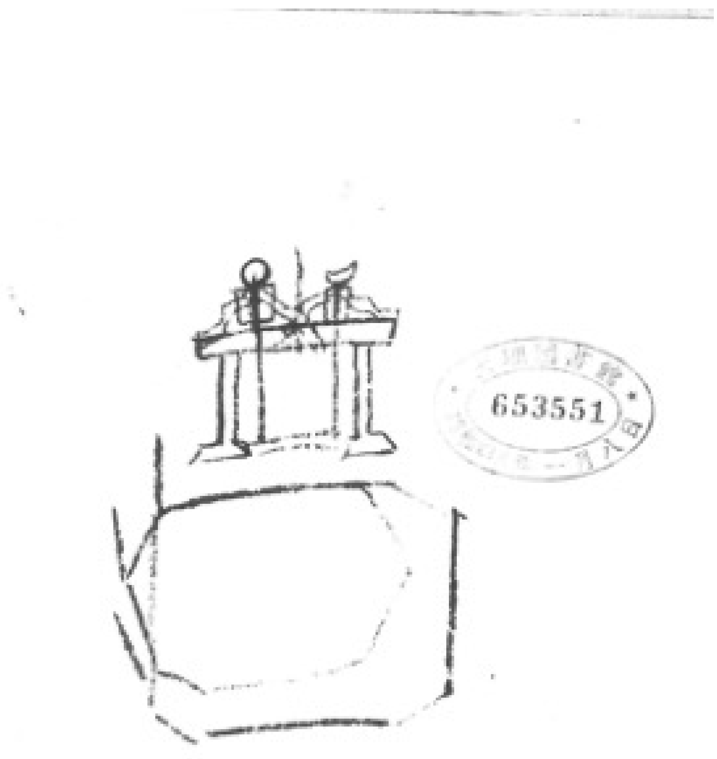 Religions 12 00884 g004