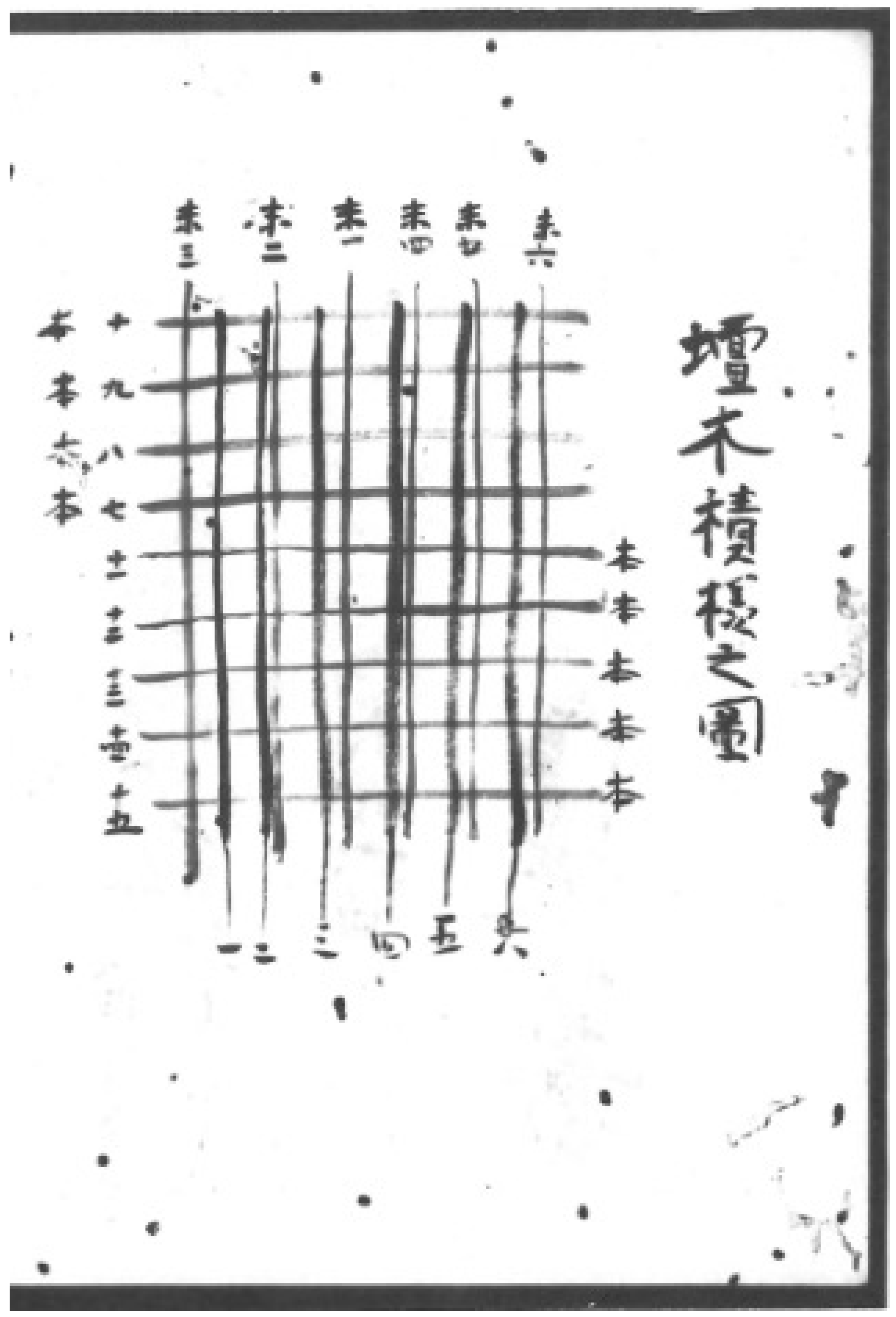 Religions 12 00884 g006