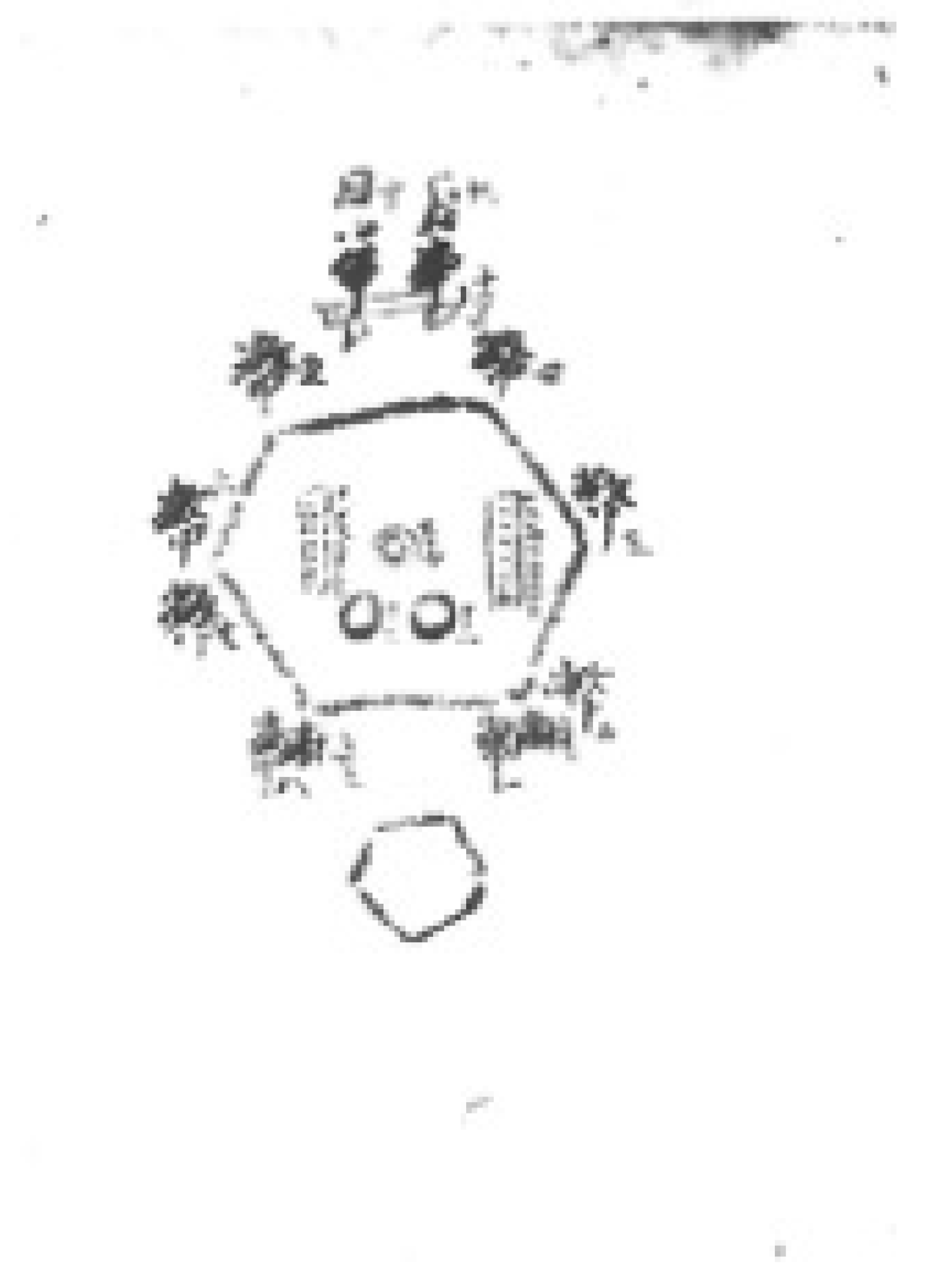 Religions 12 00884 g007