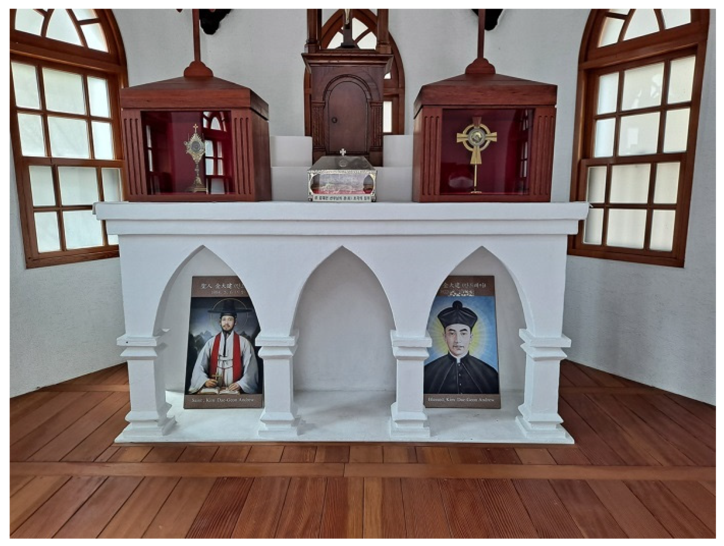 Religions 12 00919 g005