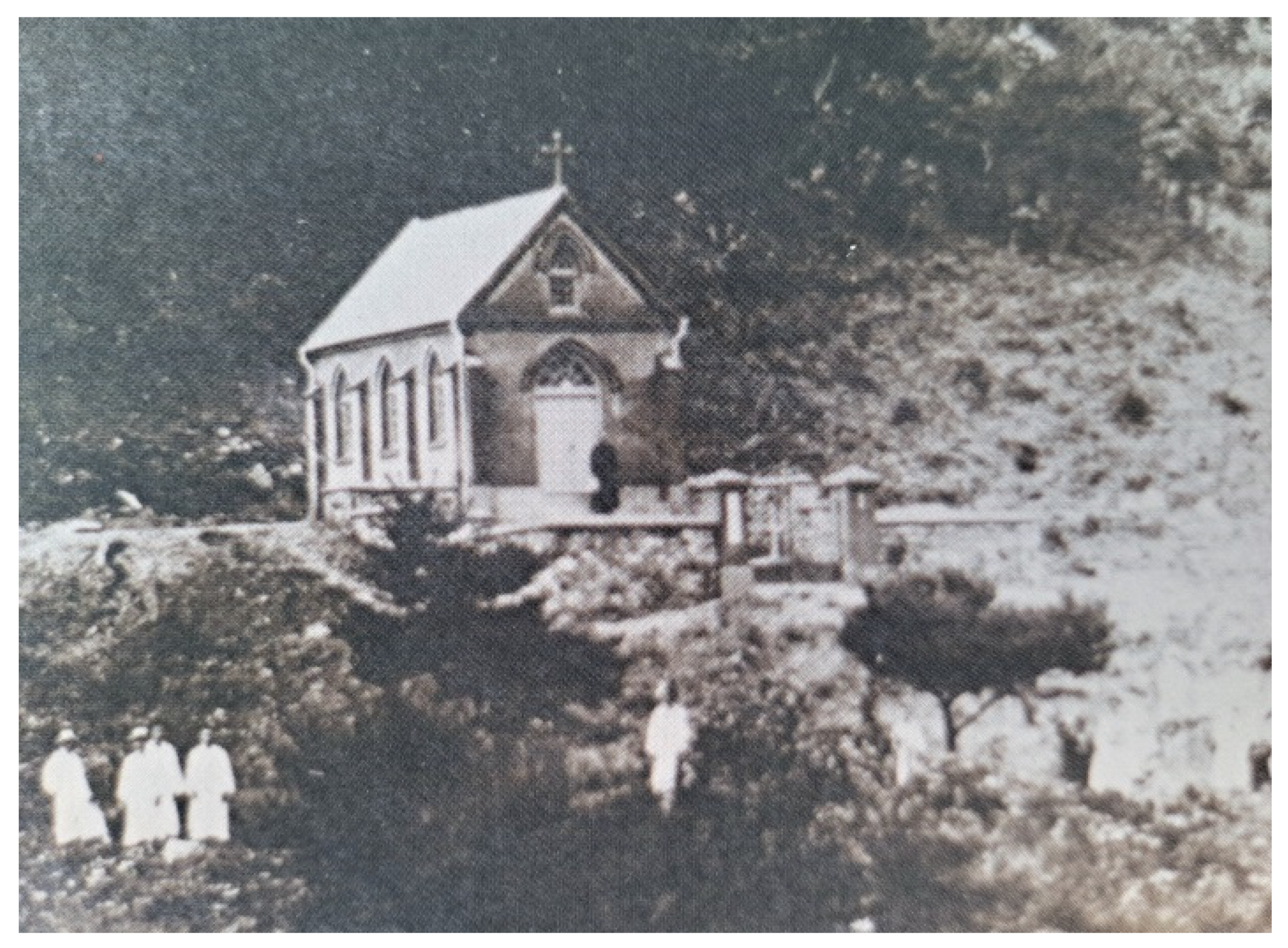 Religions 12 00919 g009