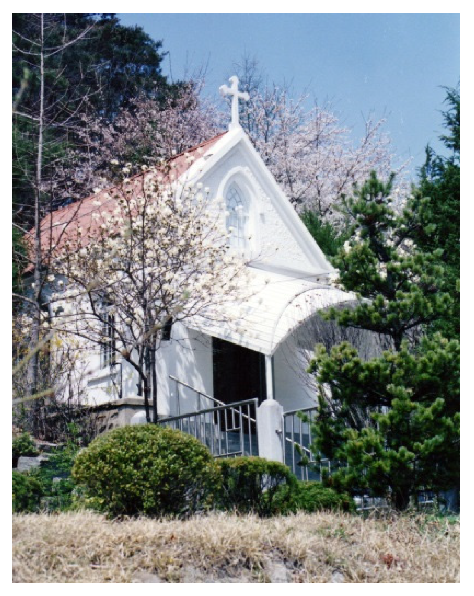 Religions 12 00919 g010