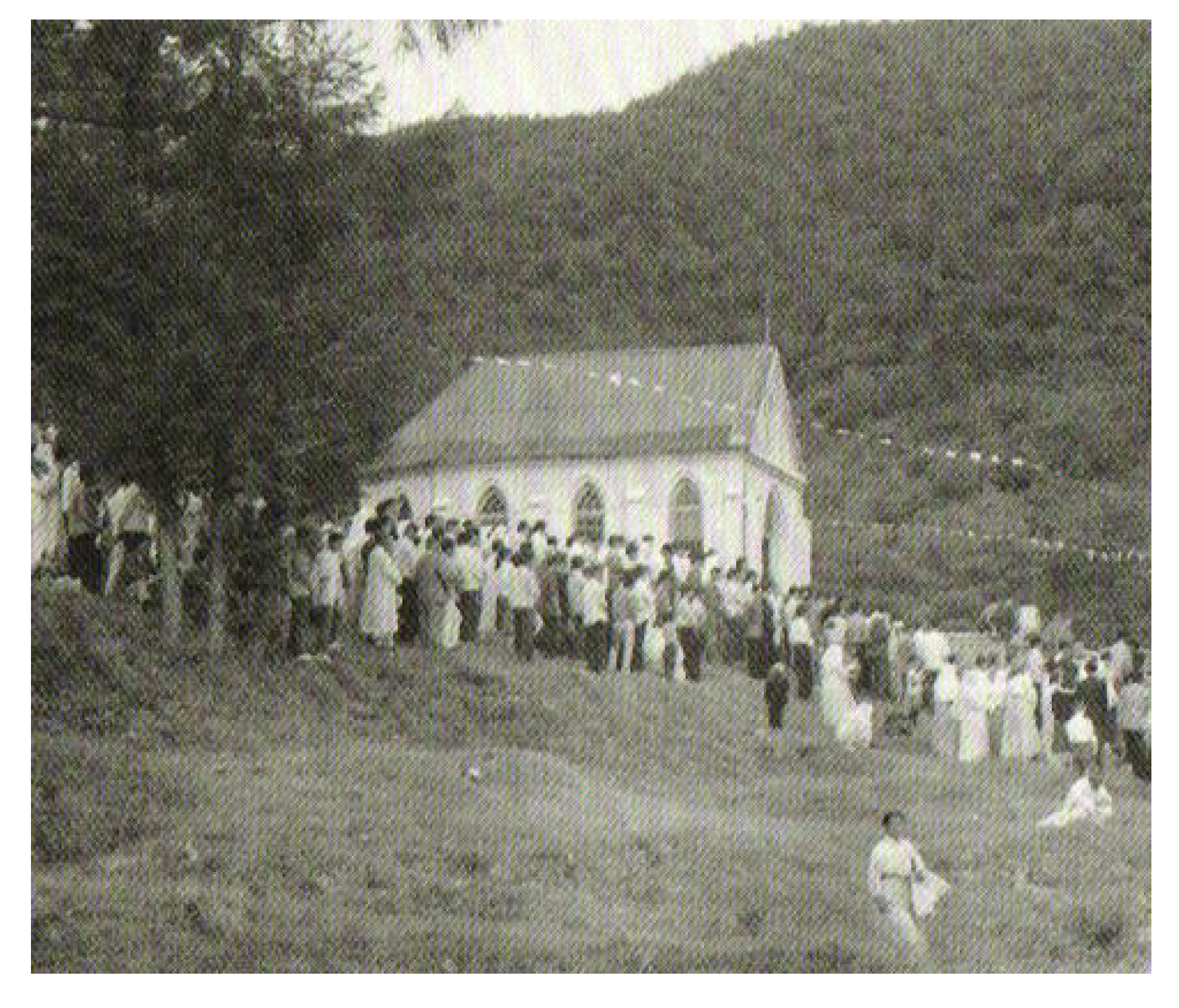 Religions 12 00919 g011