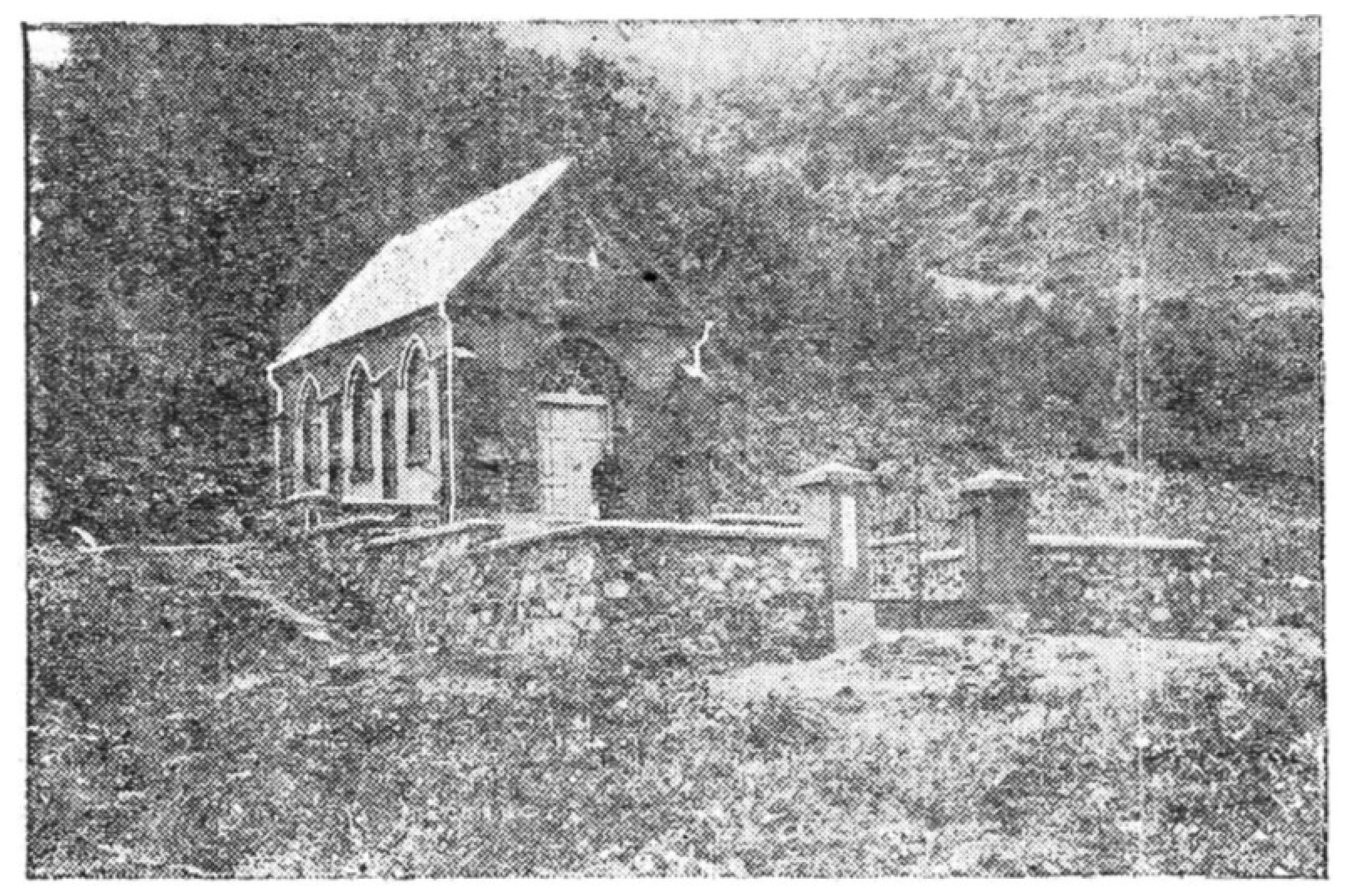 Religions 12 00919 g013