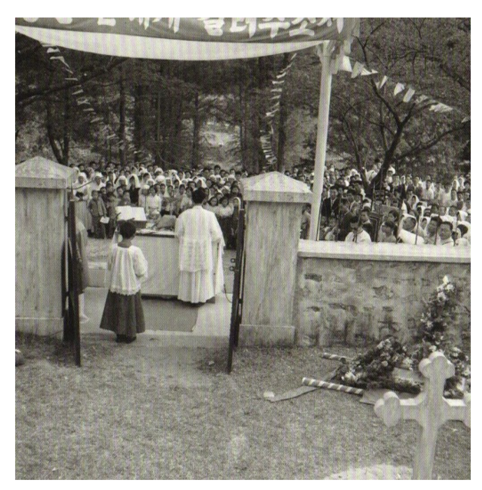 Religions 12 00919 g014