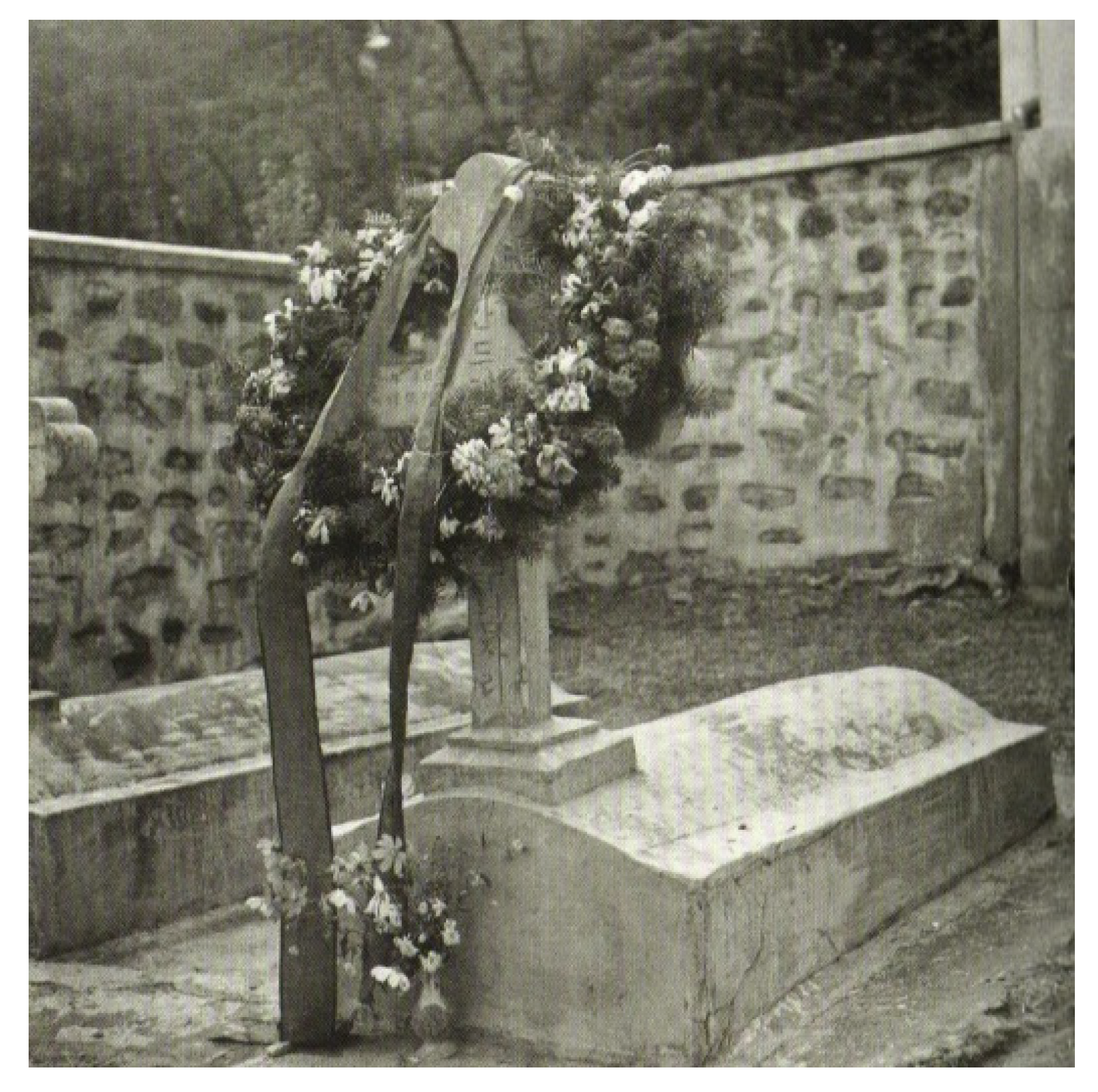 Religions 12 00919 g015