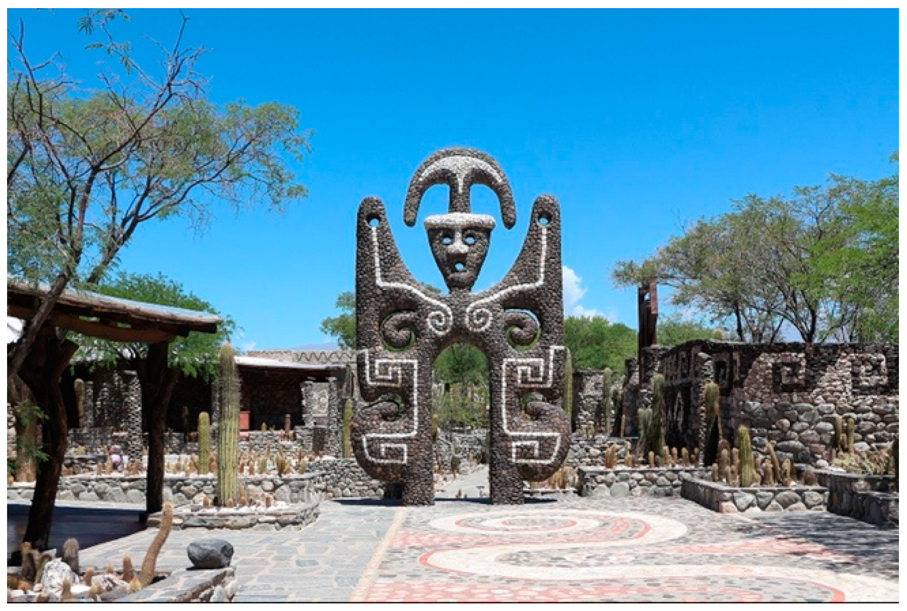 Religions 12 00941 g001