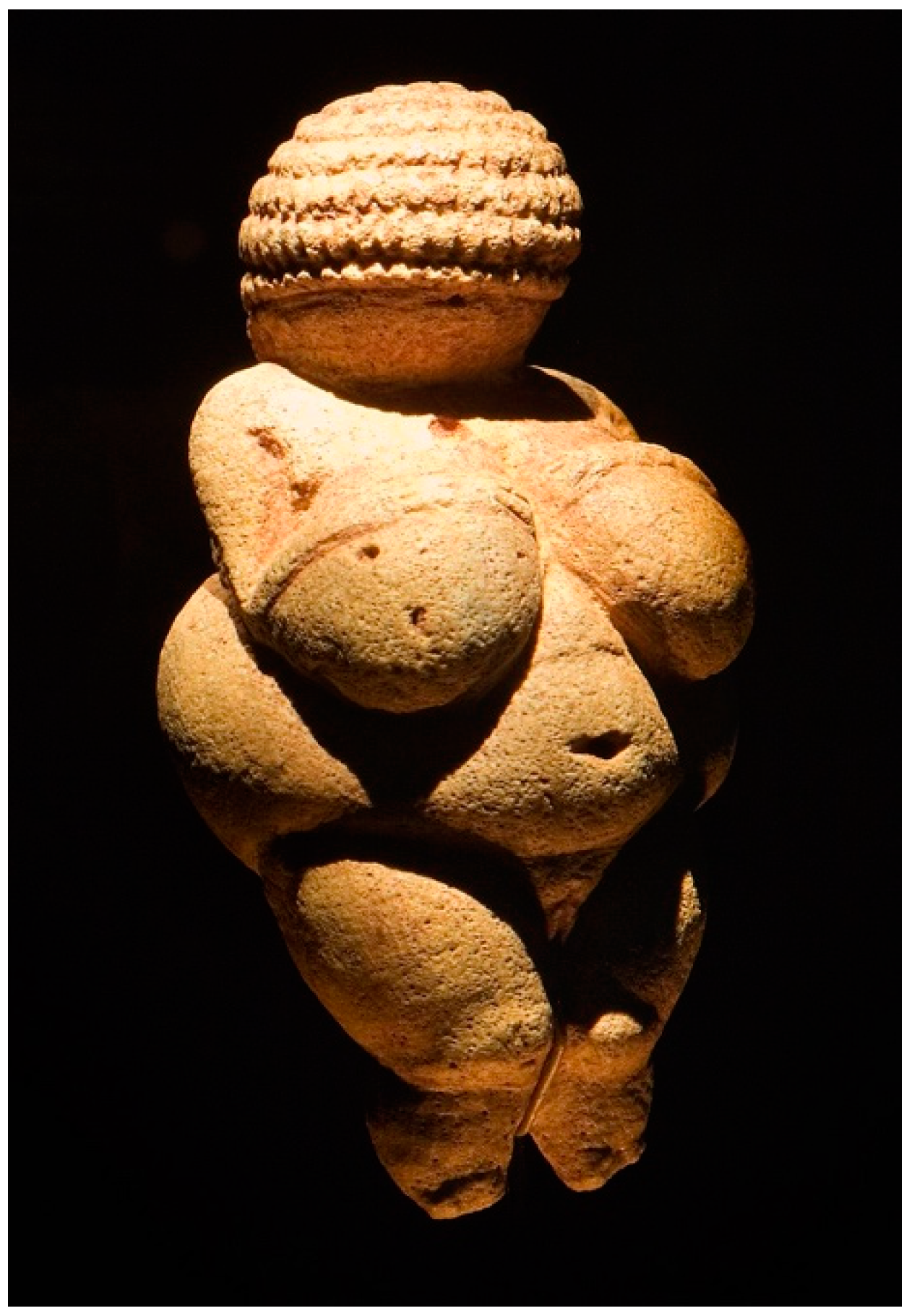 Religions 12 00941 g002