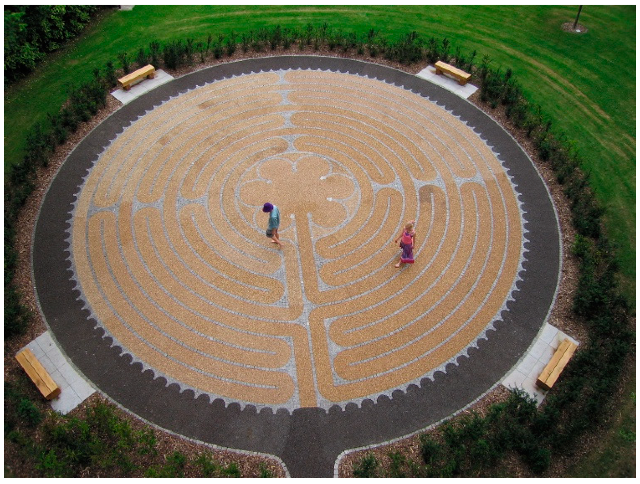 Religions 12 00941 g003